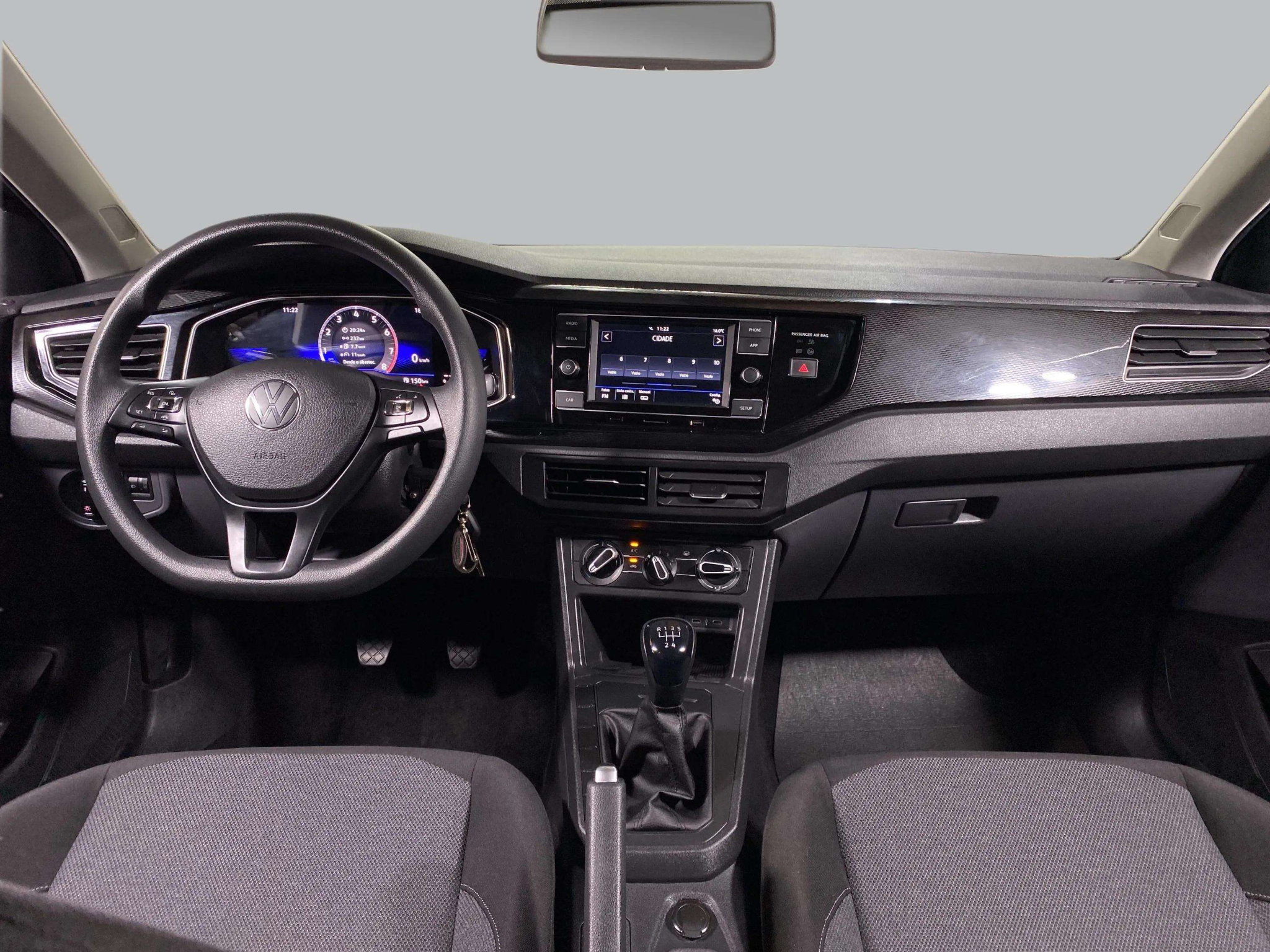 Foto número 527529 do veiculo