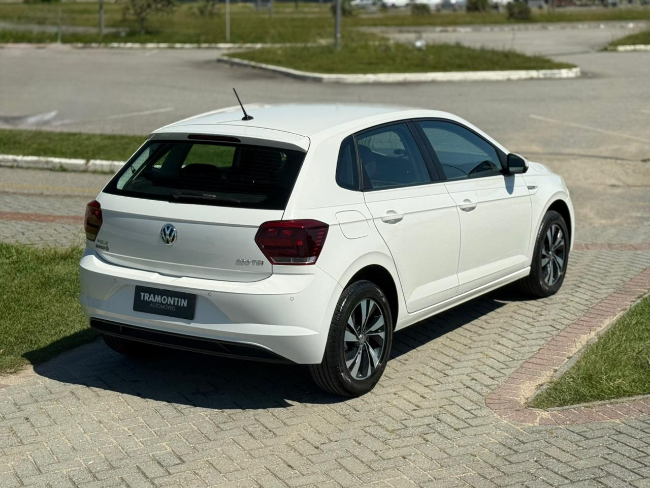 Foto número 496823 do veiculo