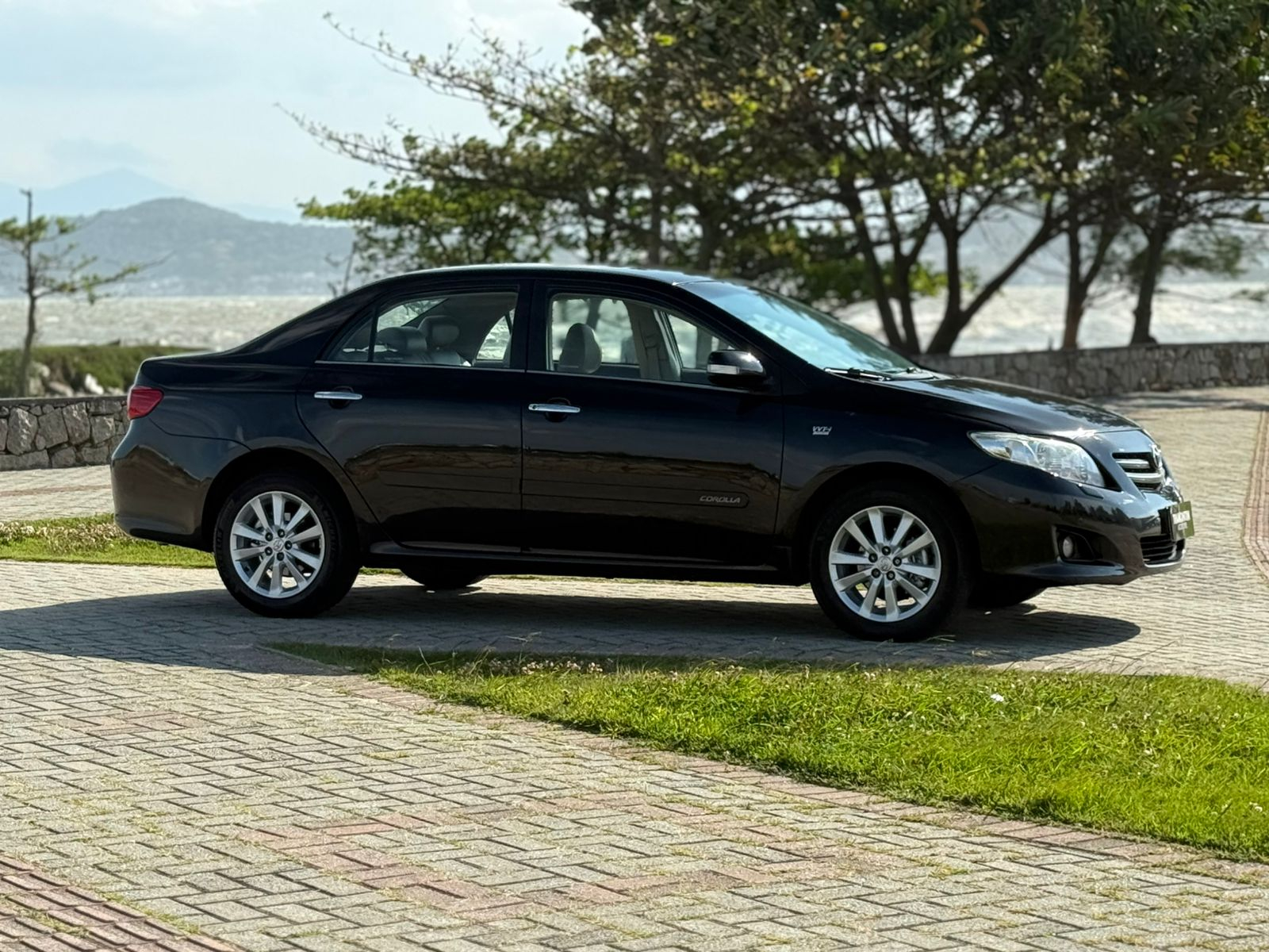 Foto número 497638 do veiculo