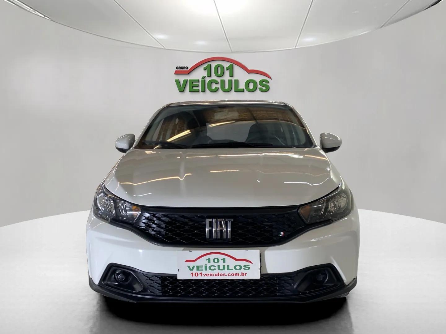 Foto número 510817 do veiculo