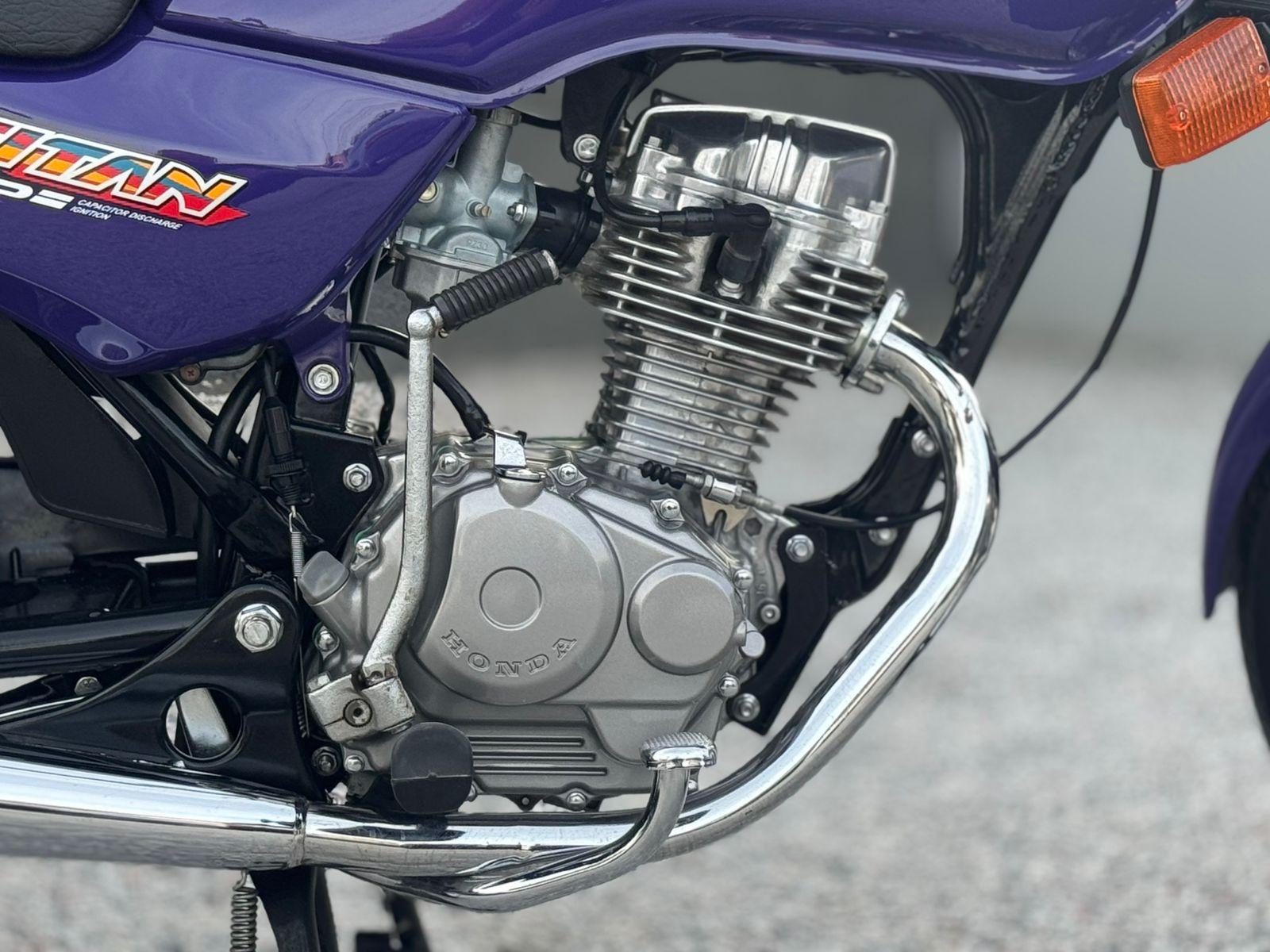 Foto número 497735 do veiculo