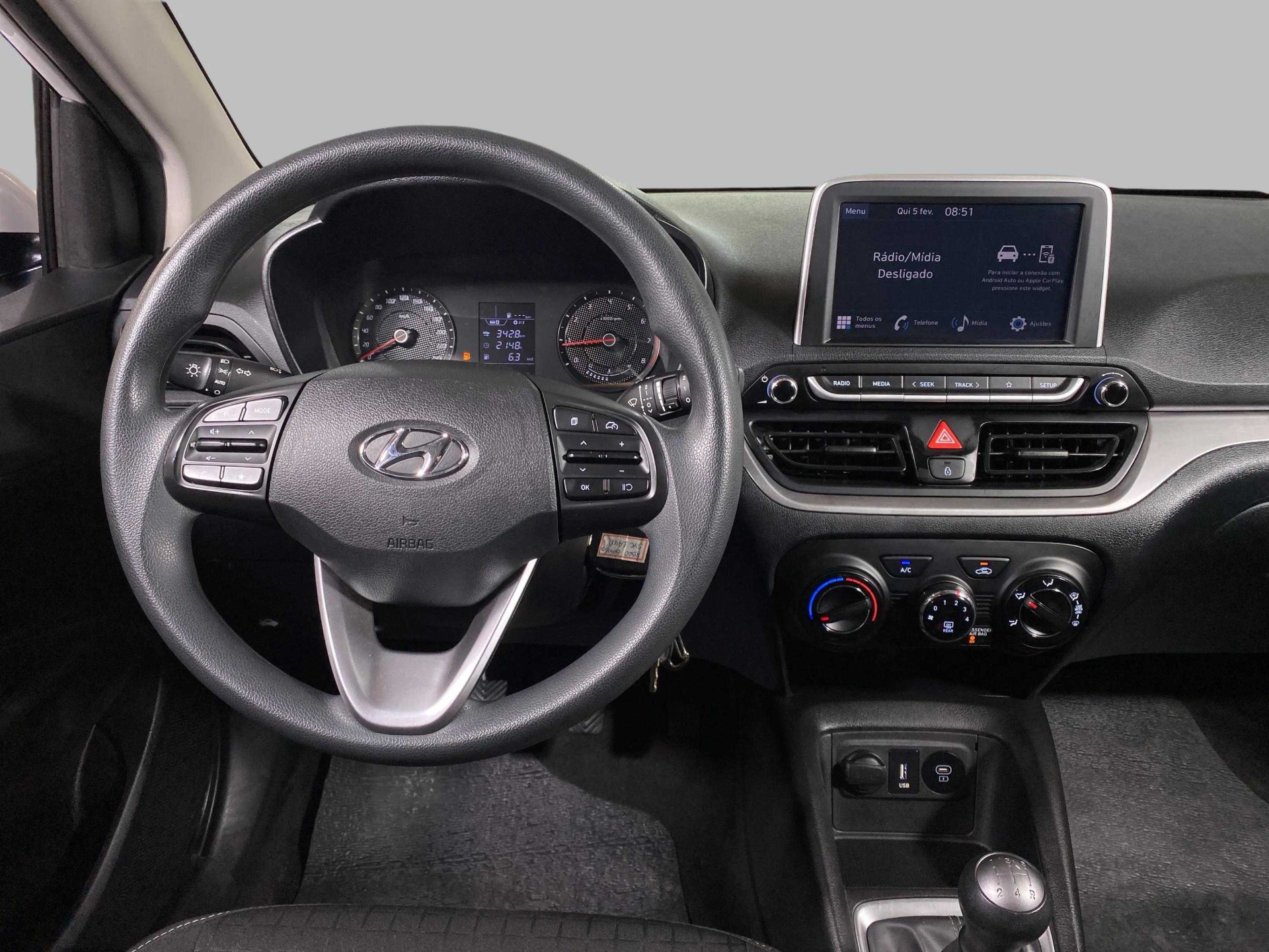 Foto número 515456 do veiculo