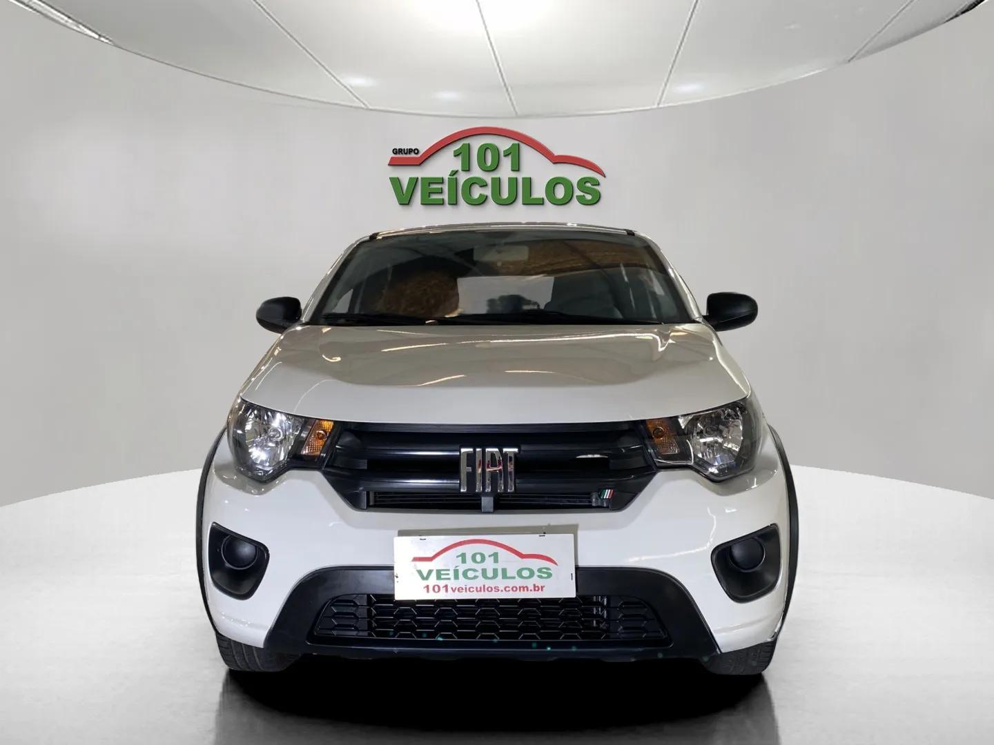 Foto número 519110 do veiculo