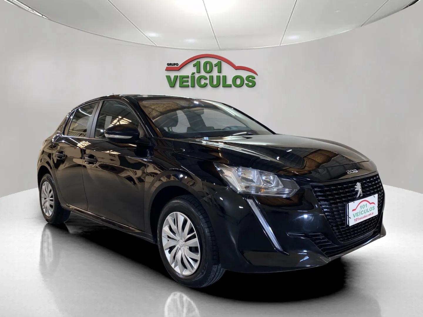 Foto número 505556 do veiculo