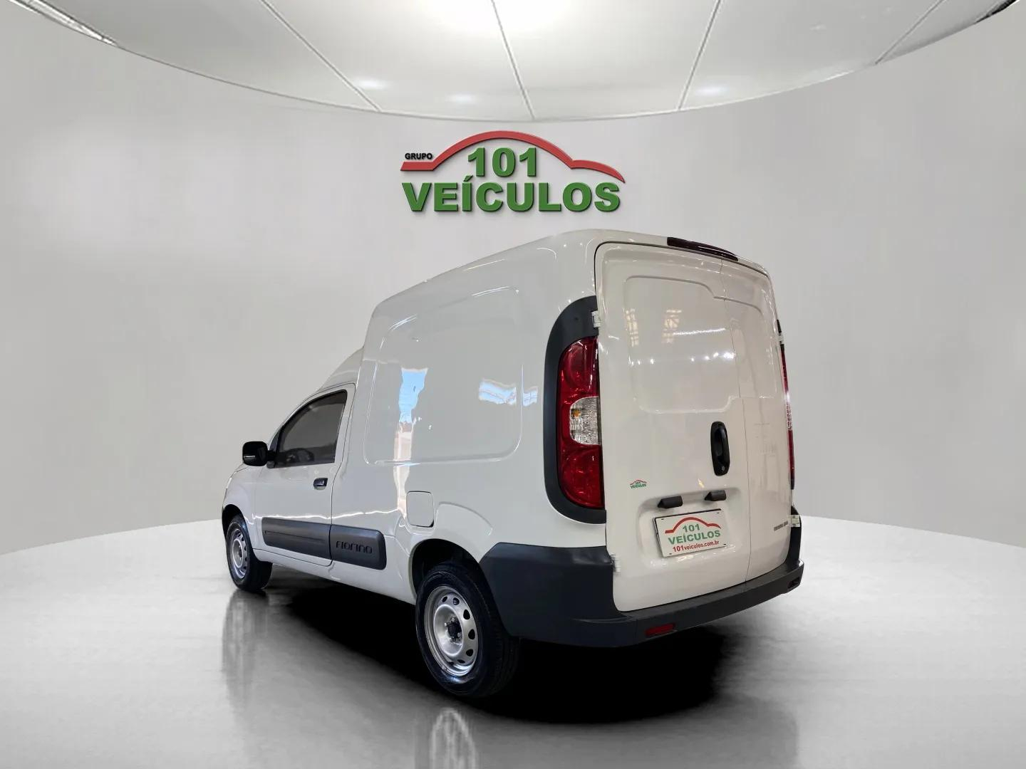 Foto número 509311 do veiculo