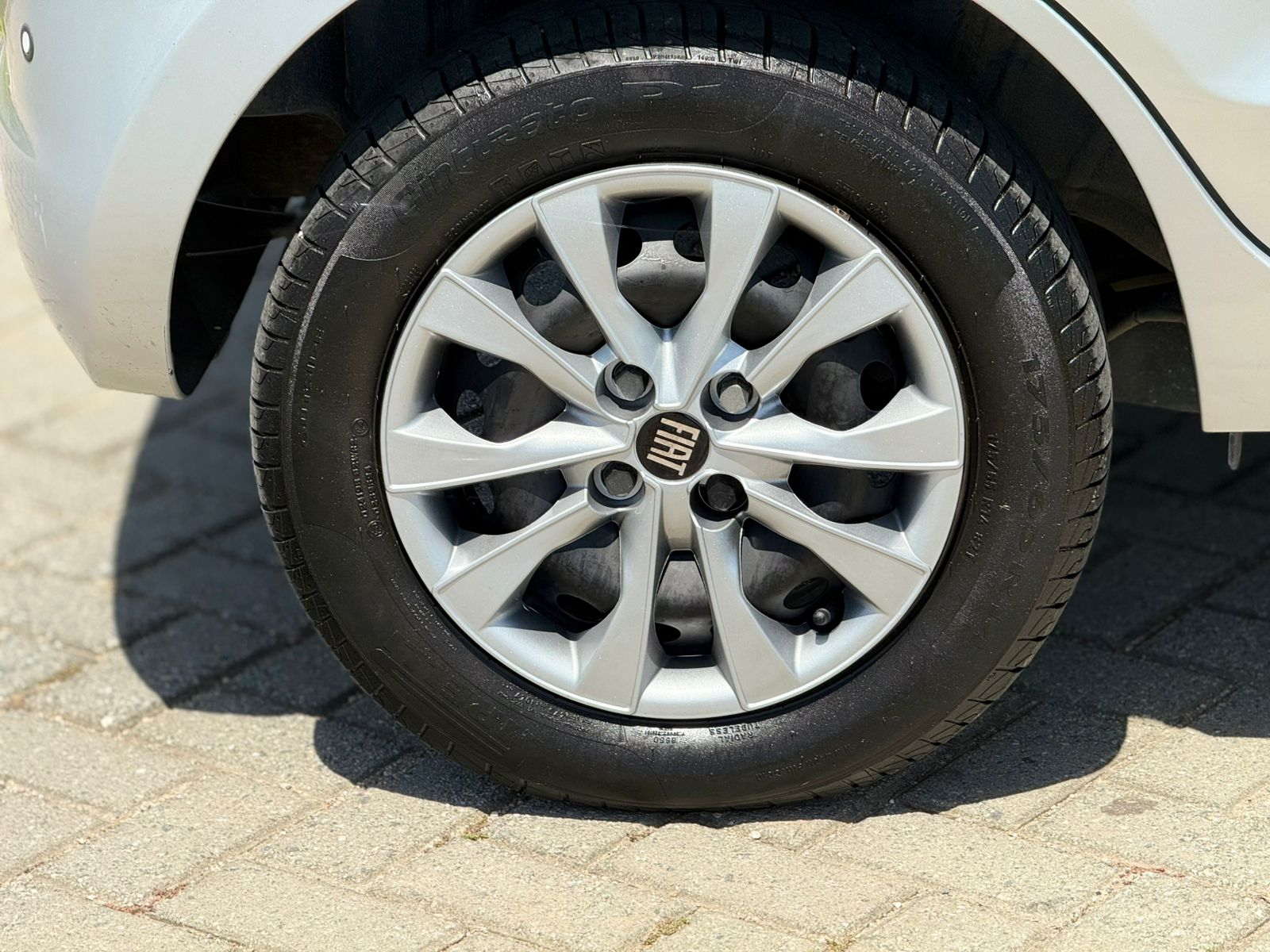 Foto número 497190 do veiculo