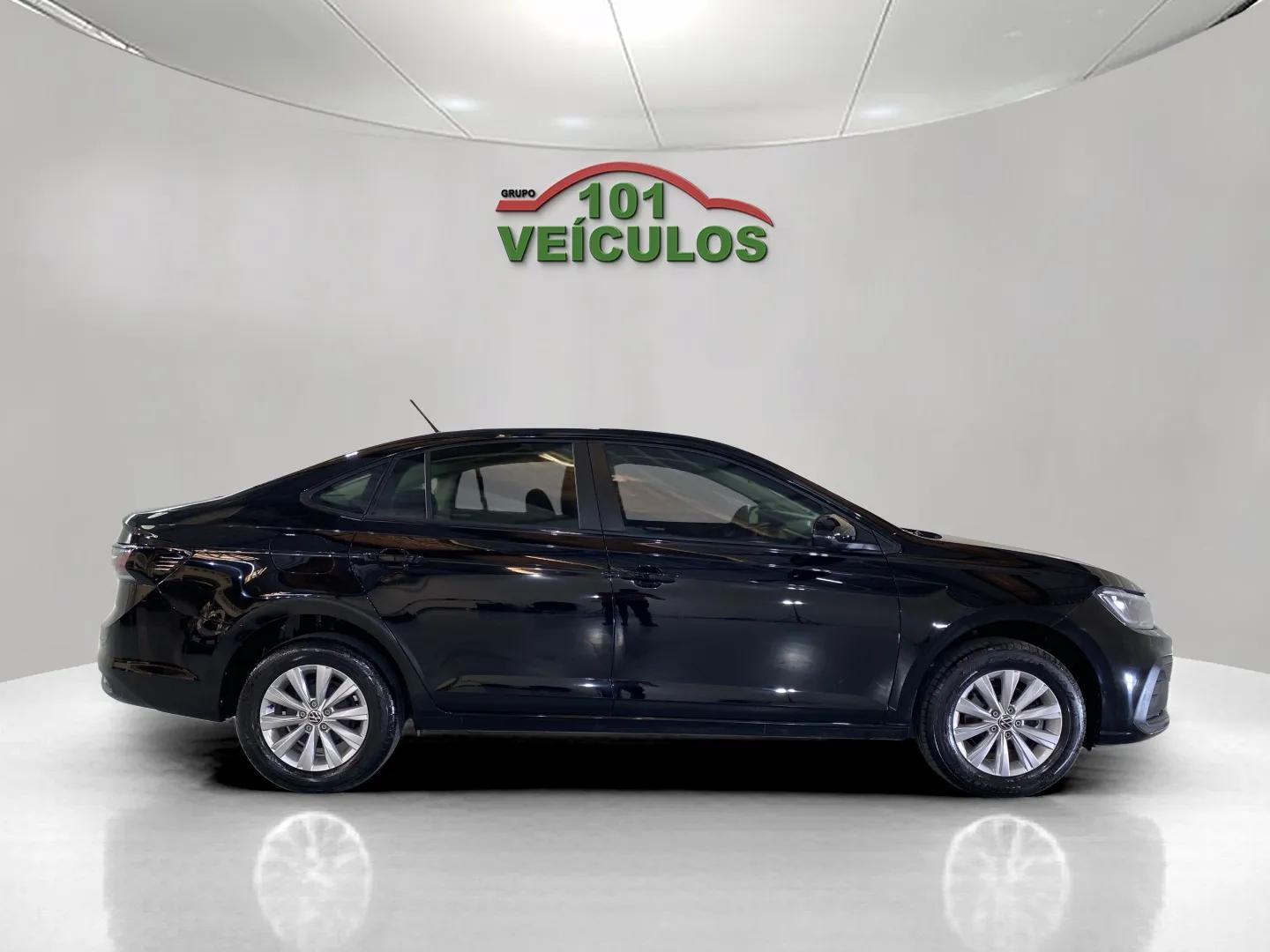 Foto número 527527 do veiculo