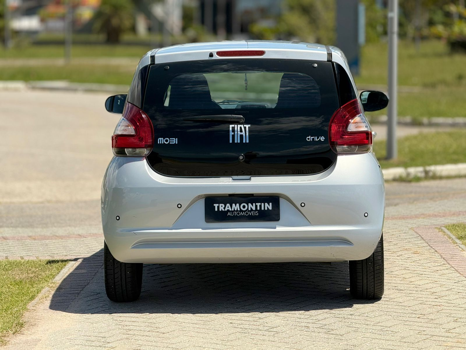 Foto número 497183 do veiculo