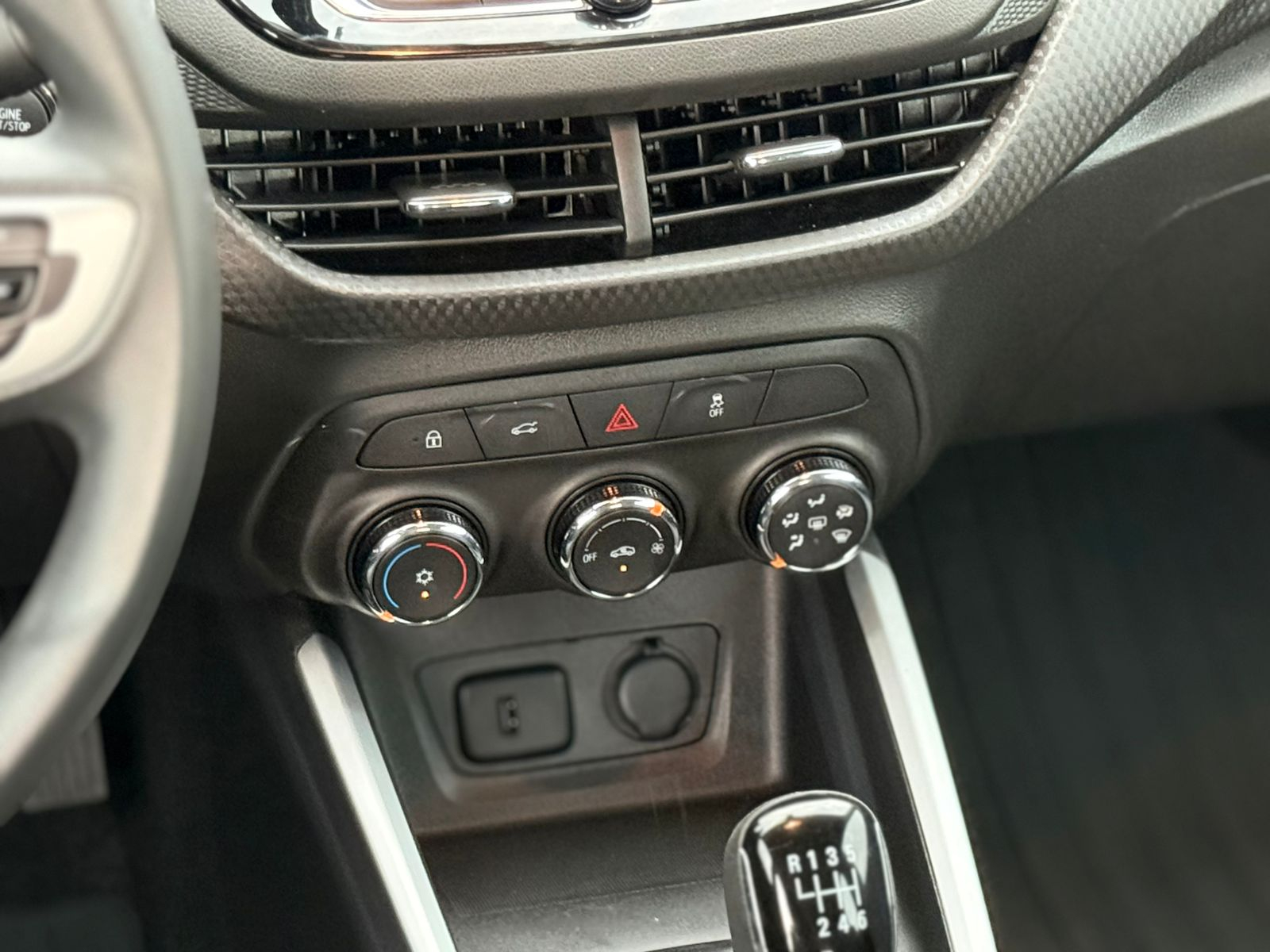 Foto número 497163 do veiculo