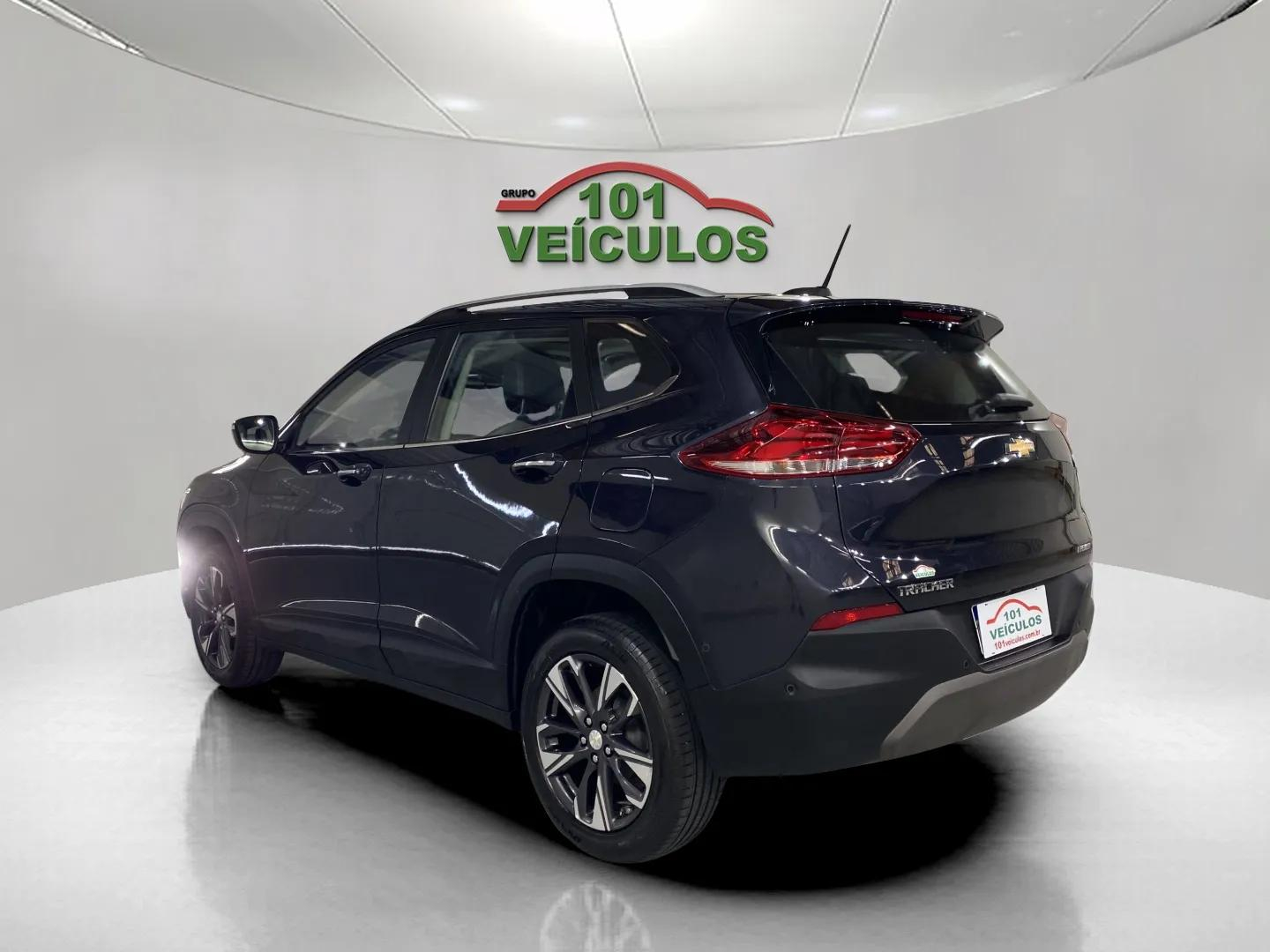 Foto número 528105 do veiculo