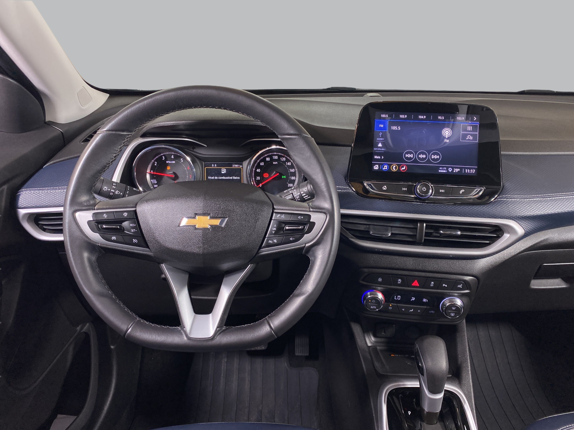 Foto número 522811 do veiculo