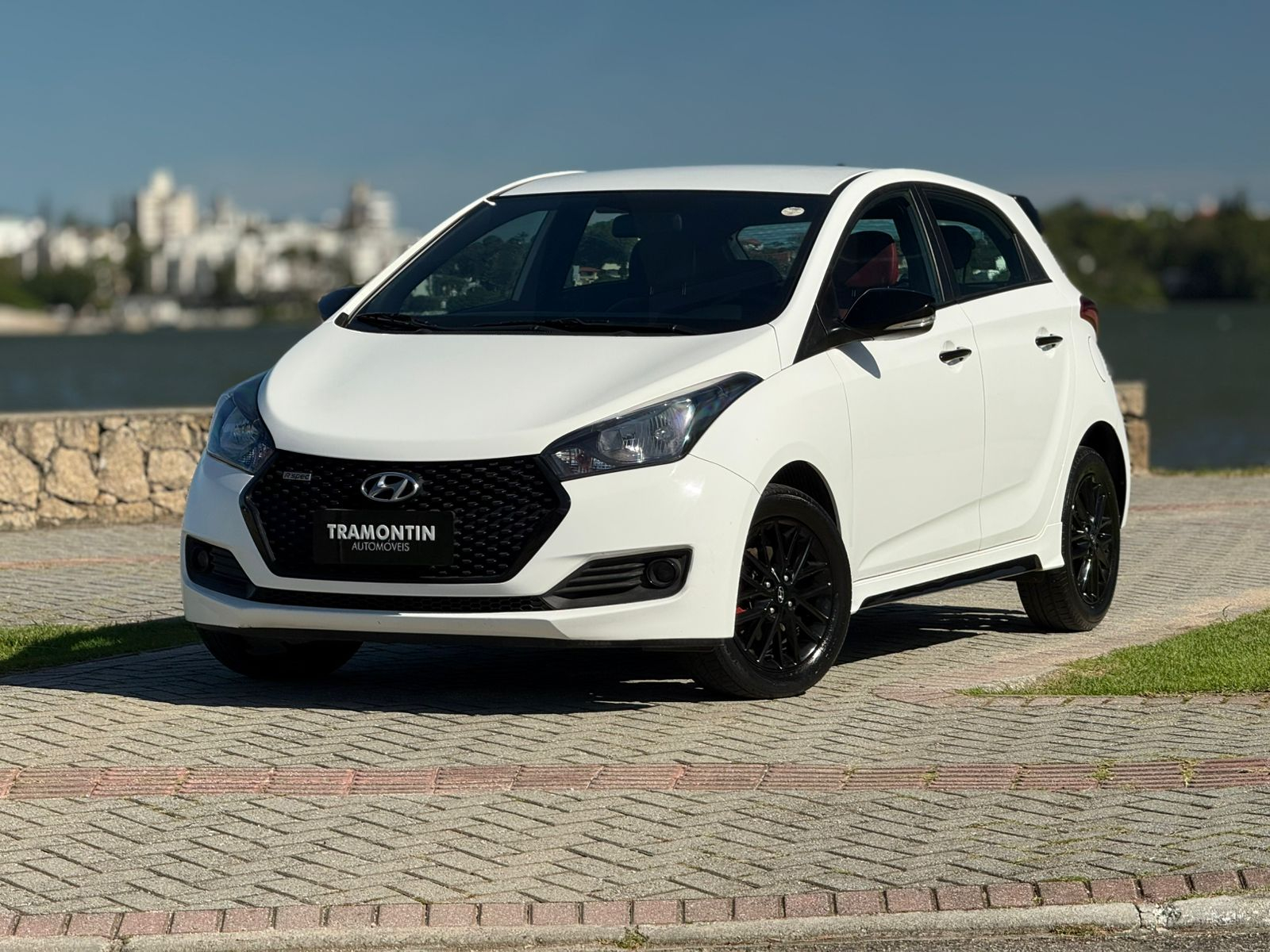 Foto número 497456 do veiculo