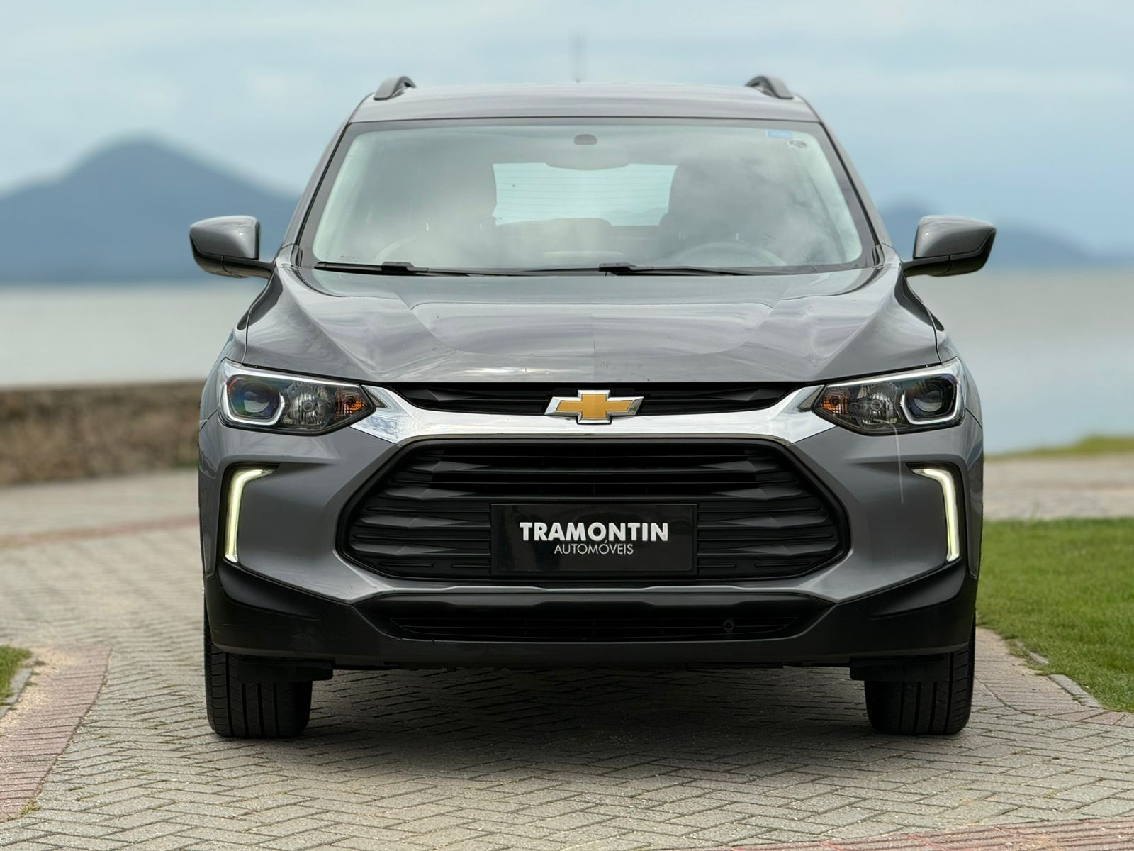 Foto número 523759 do veiculo