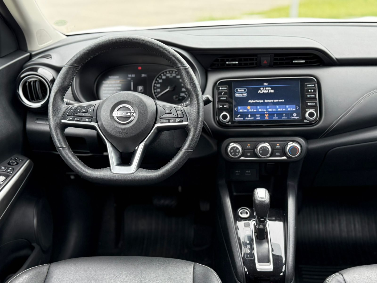 Foto número 500603 do veiculo