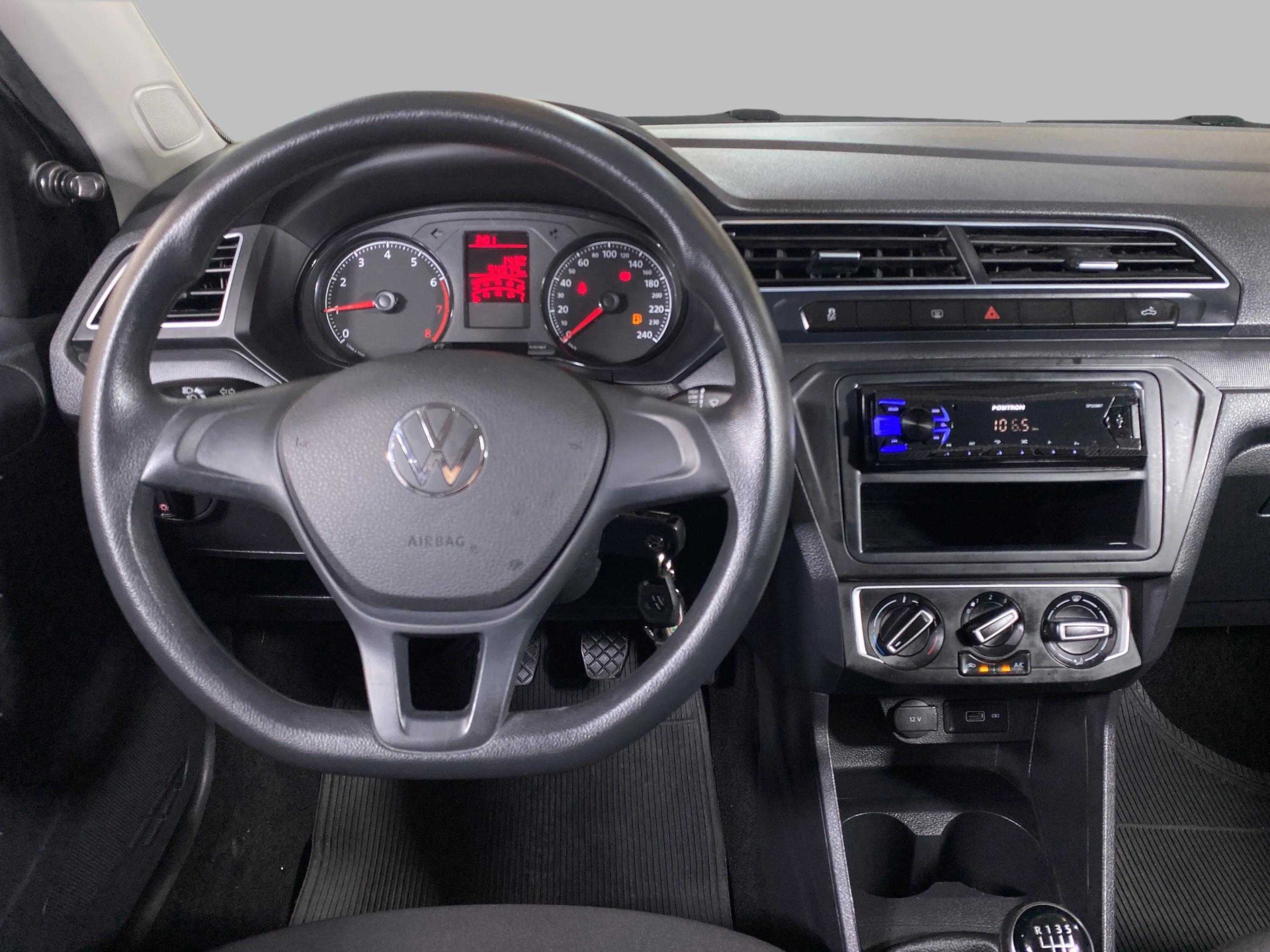 Foto número 522900 do veiculo