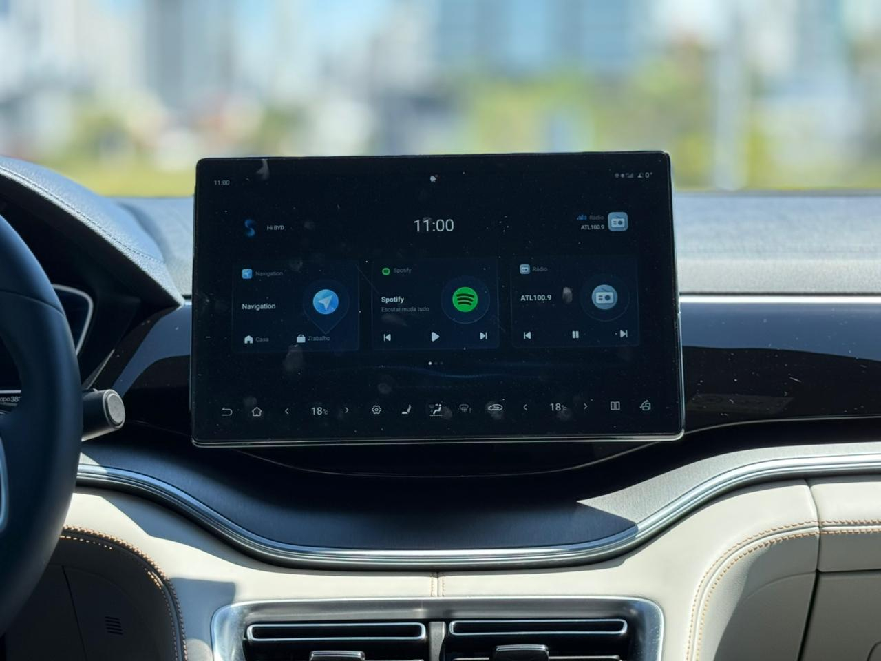 Foto número 496783 do veiculo