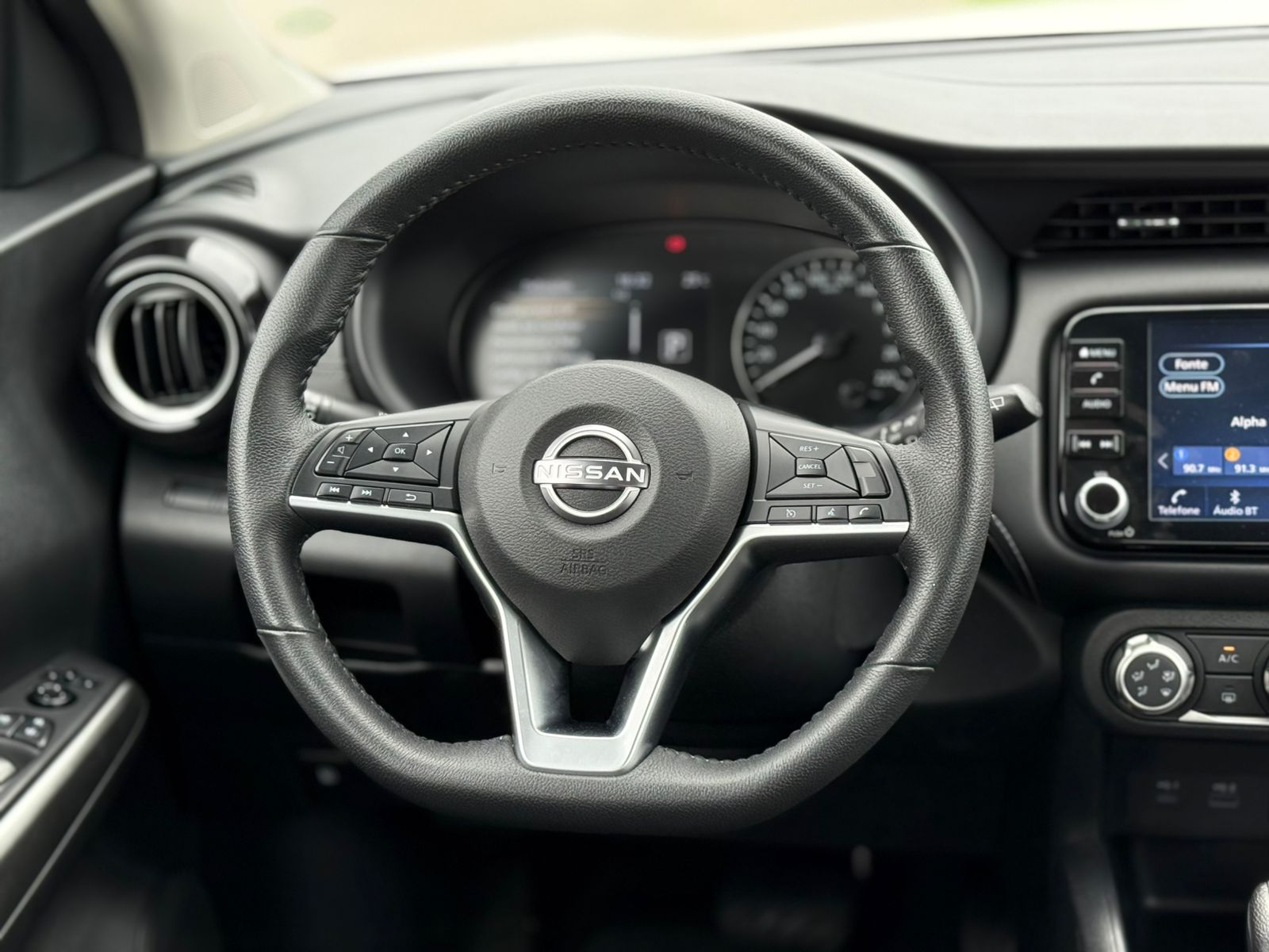 Foto número 500604 do veiculo