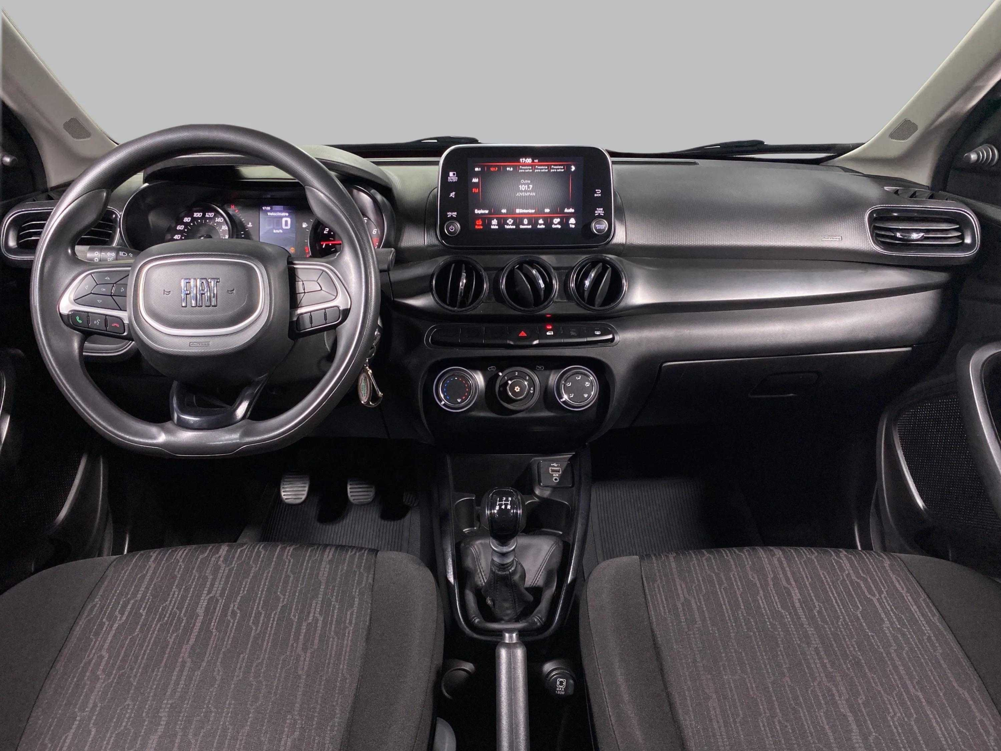 Foto número 510900 do veiculo