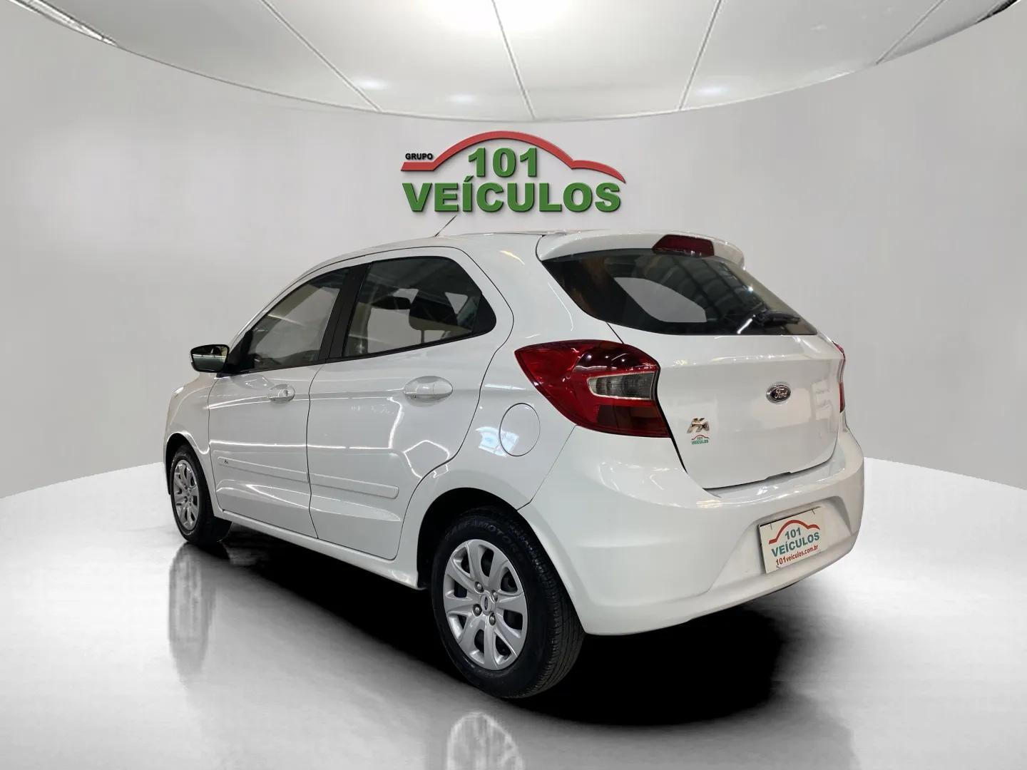 Foto número 512683 do veiculo