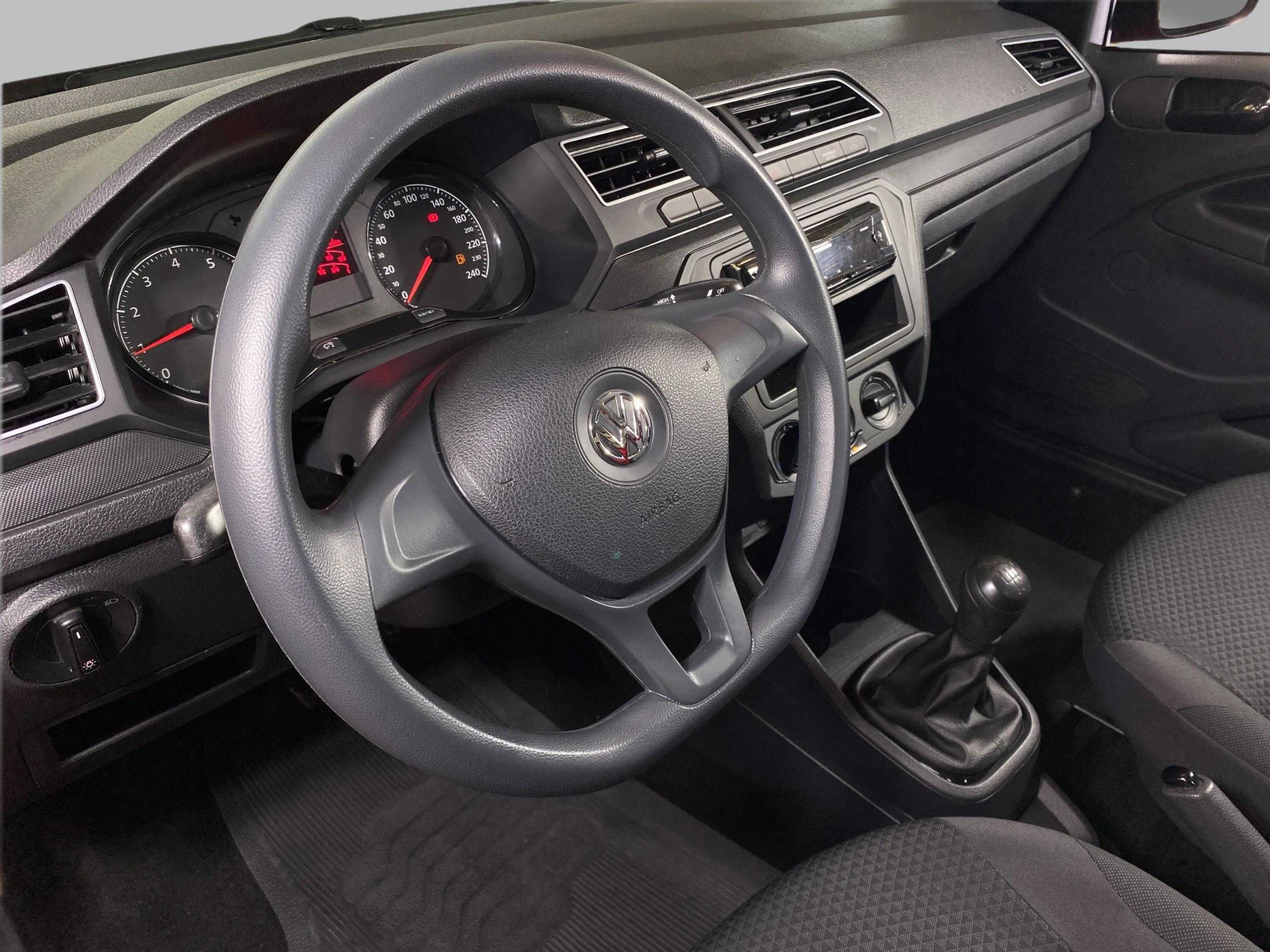 Foto número 522841 do veiculo