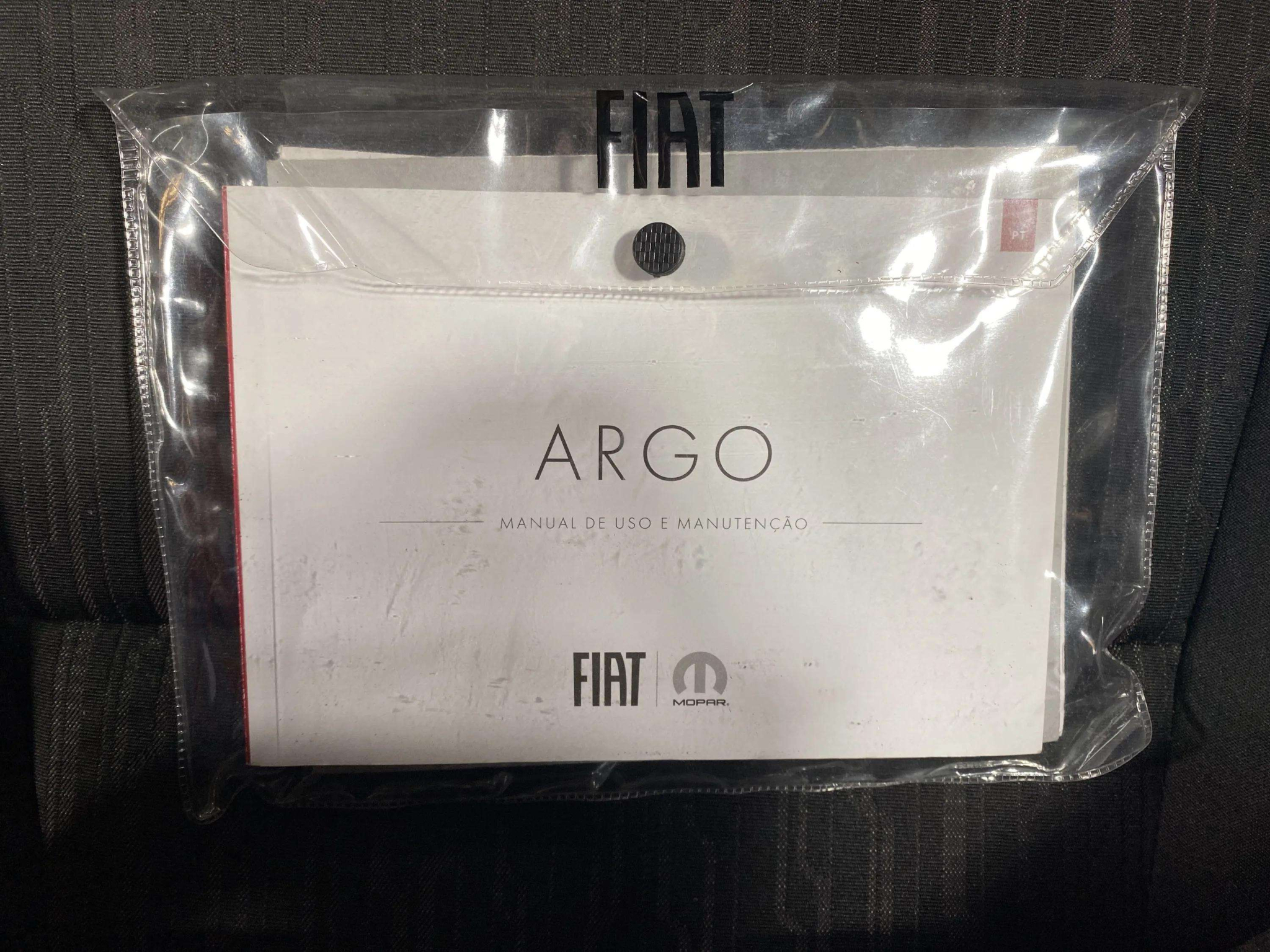 Foto número 510829 do veiculo