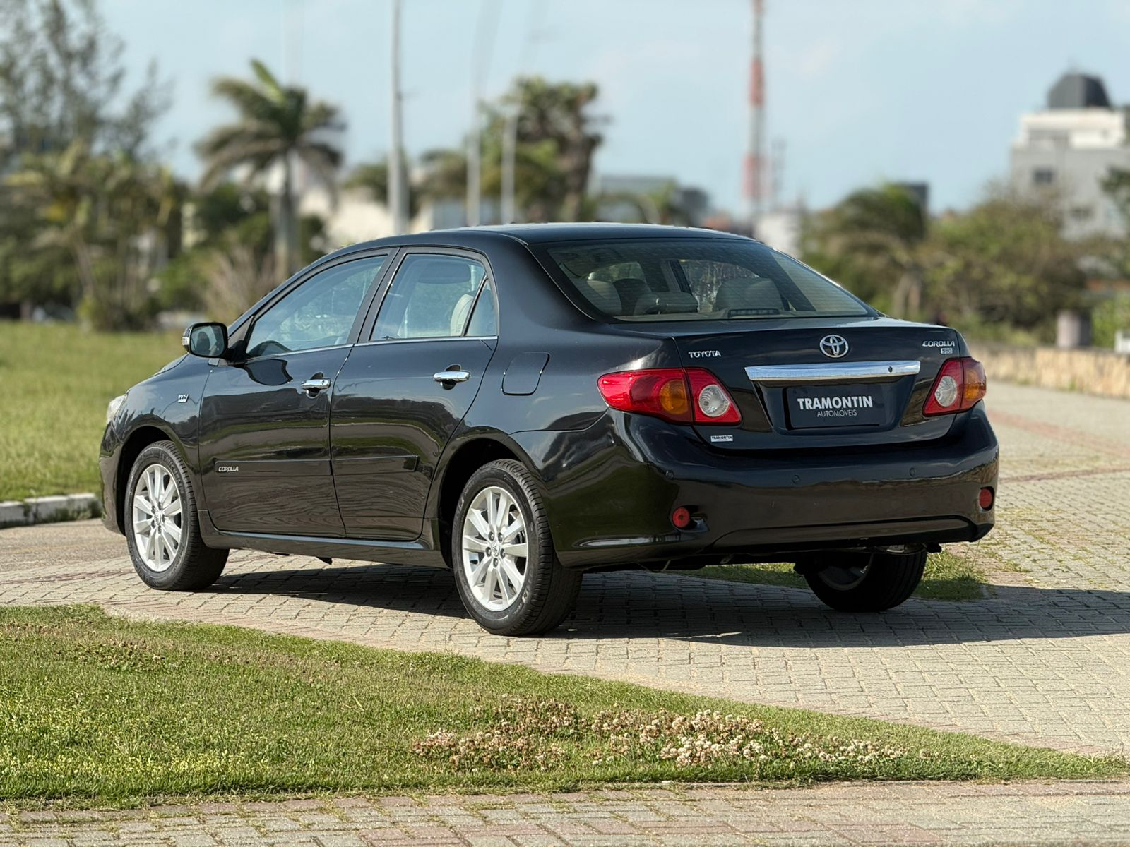 Foto número 497632 do veiculo