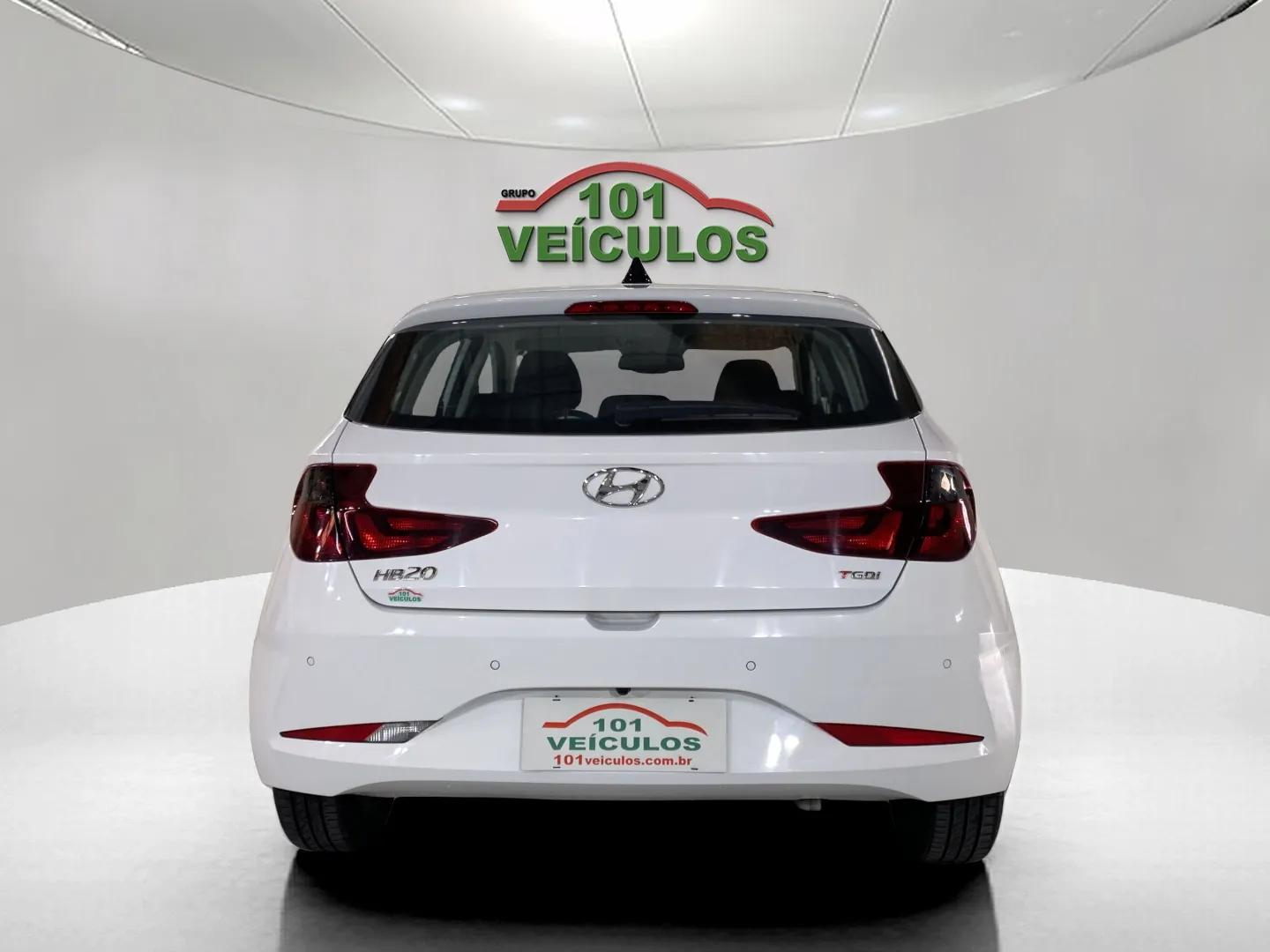 Foto número 513814 do veiculo