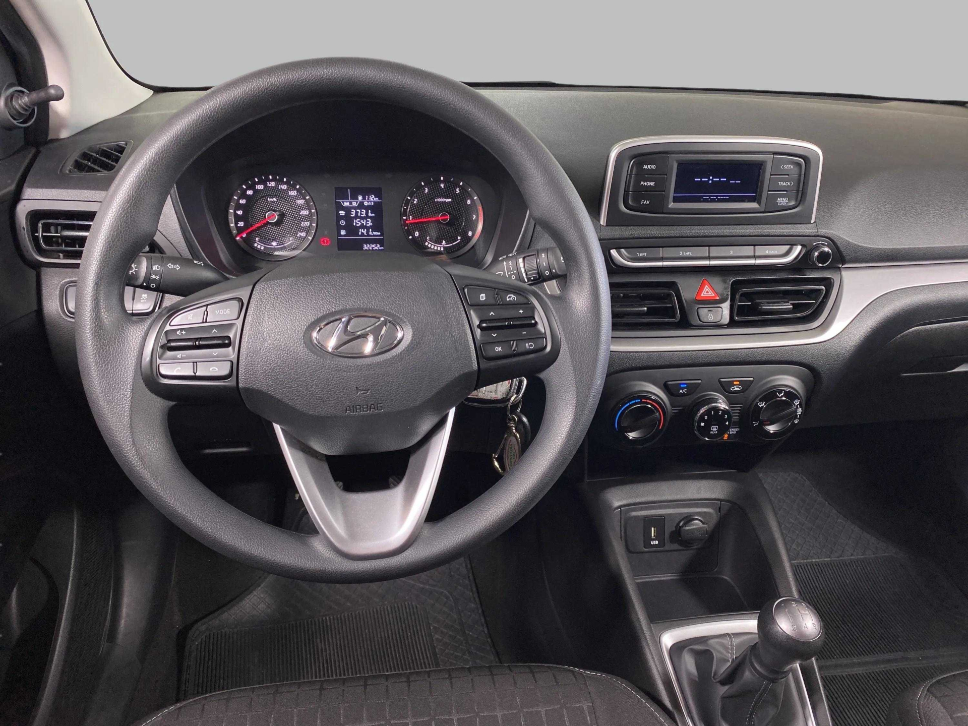 Foto número 512676 do veiculo