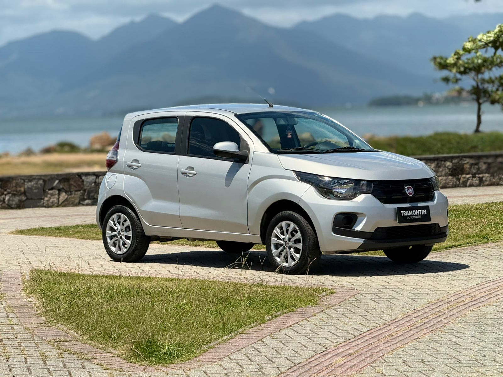 Foto número 497186 do veiculo