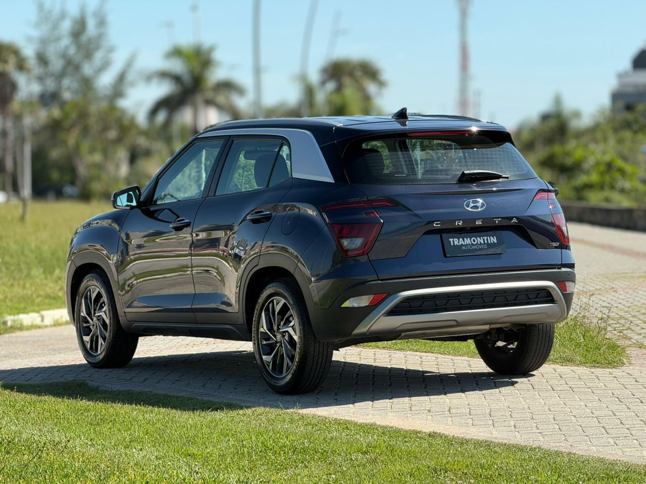 Foto número 496848 do veiculo