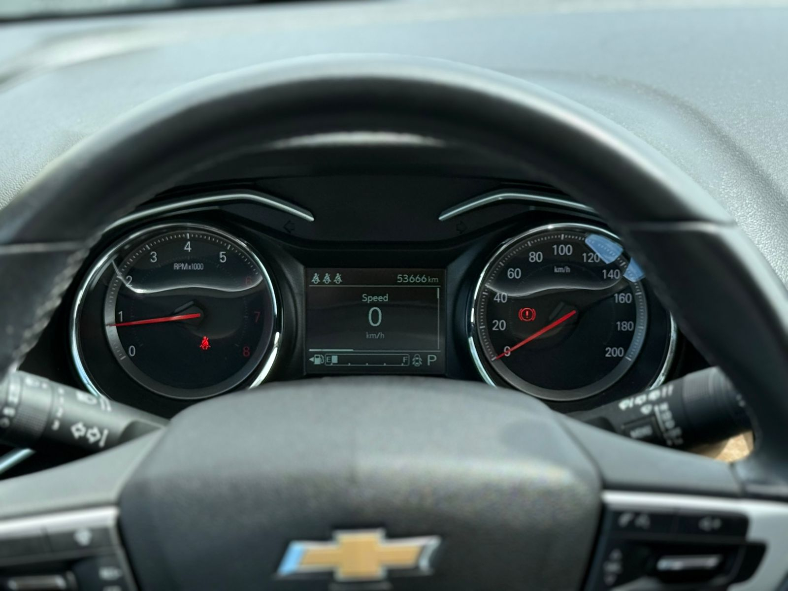 Foto número 496970 do veiculo