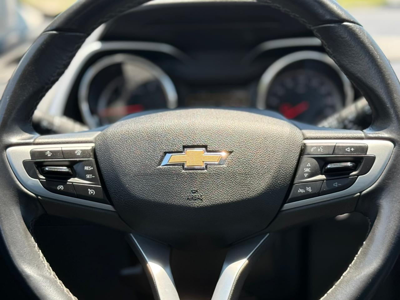 Foto número 496707 do veiculo