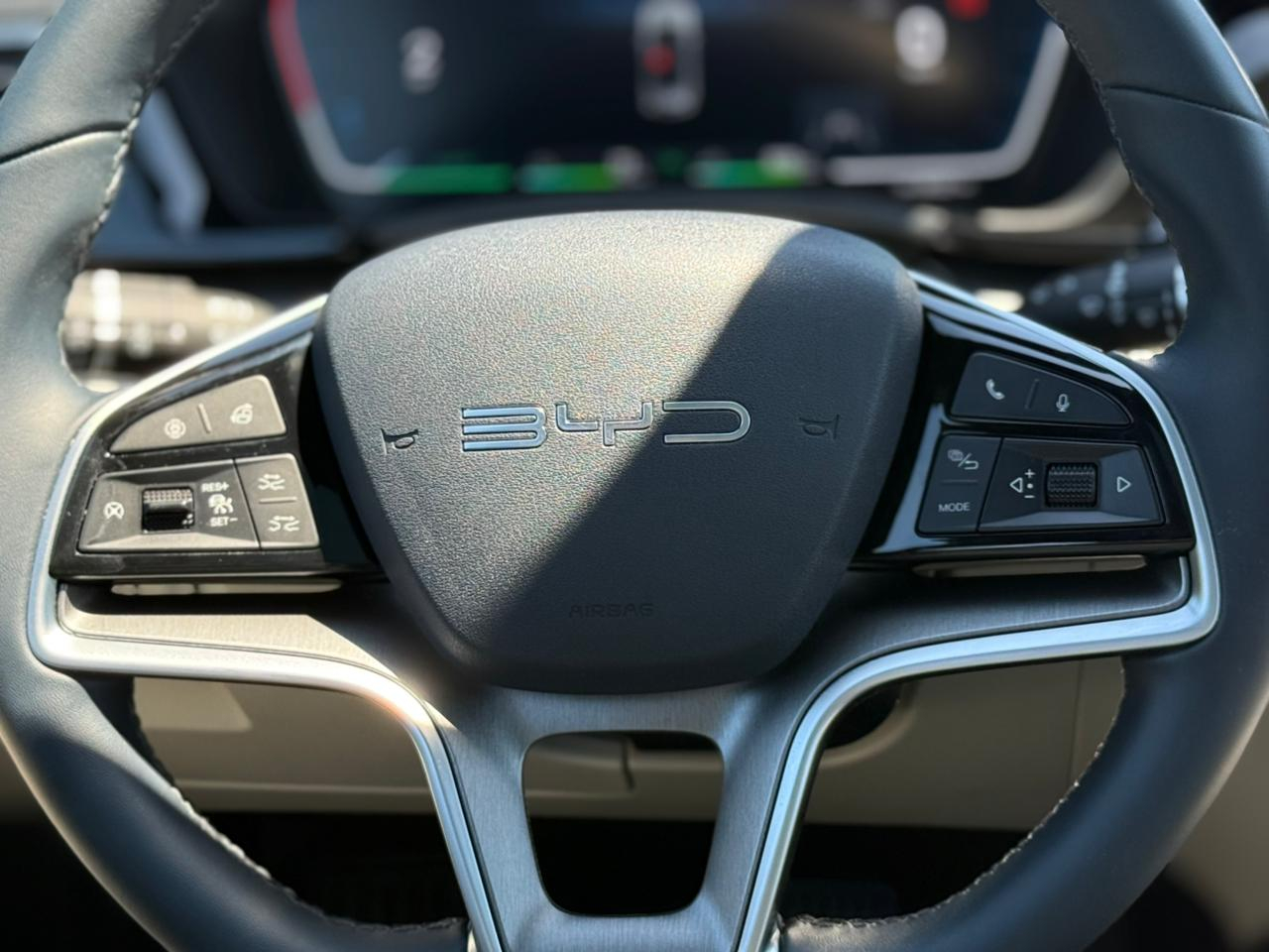 Foto número 496779 do veiculo