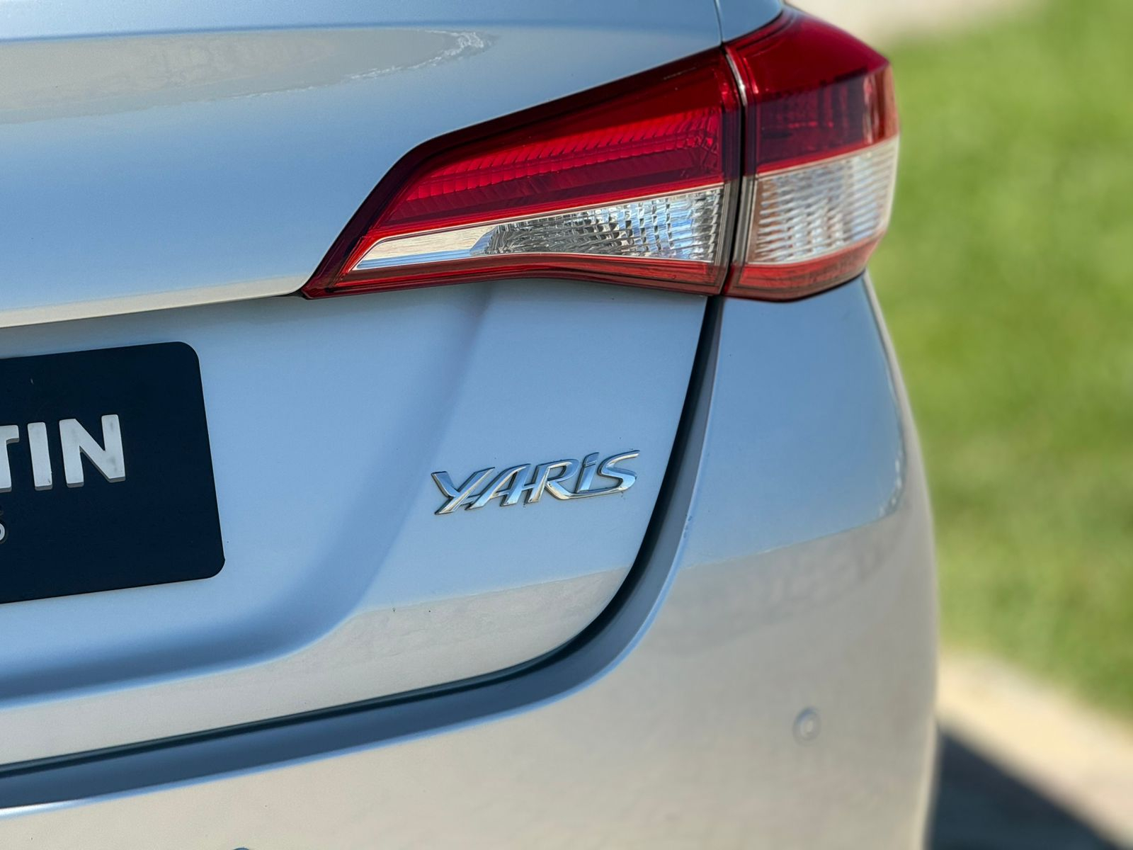 Foto número 497411 do veiculo