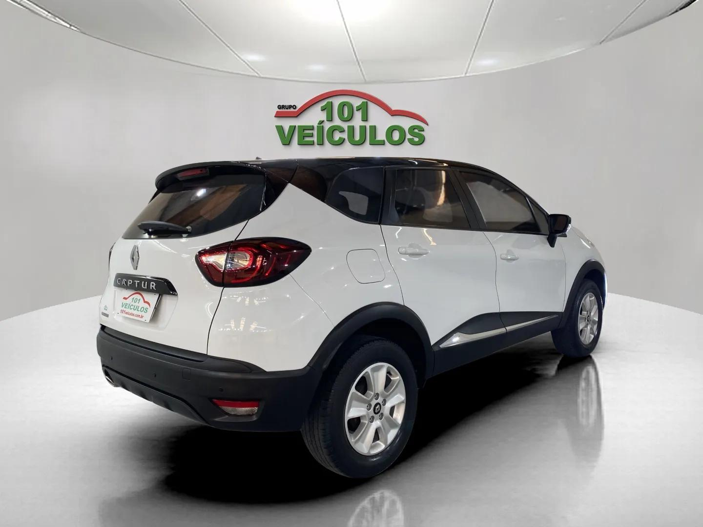 Foto número 509327 do veiculo