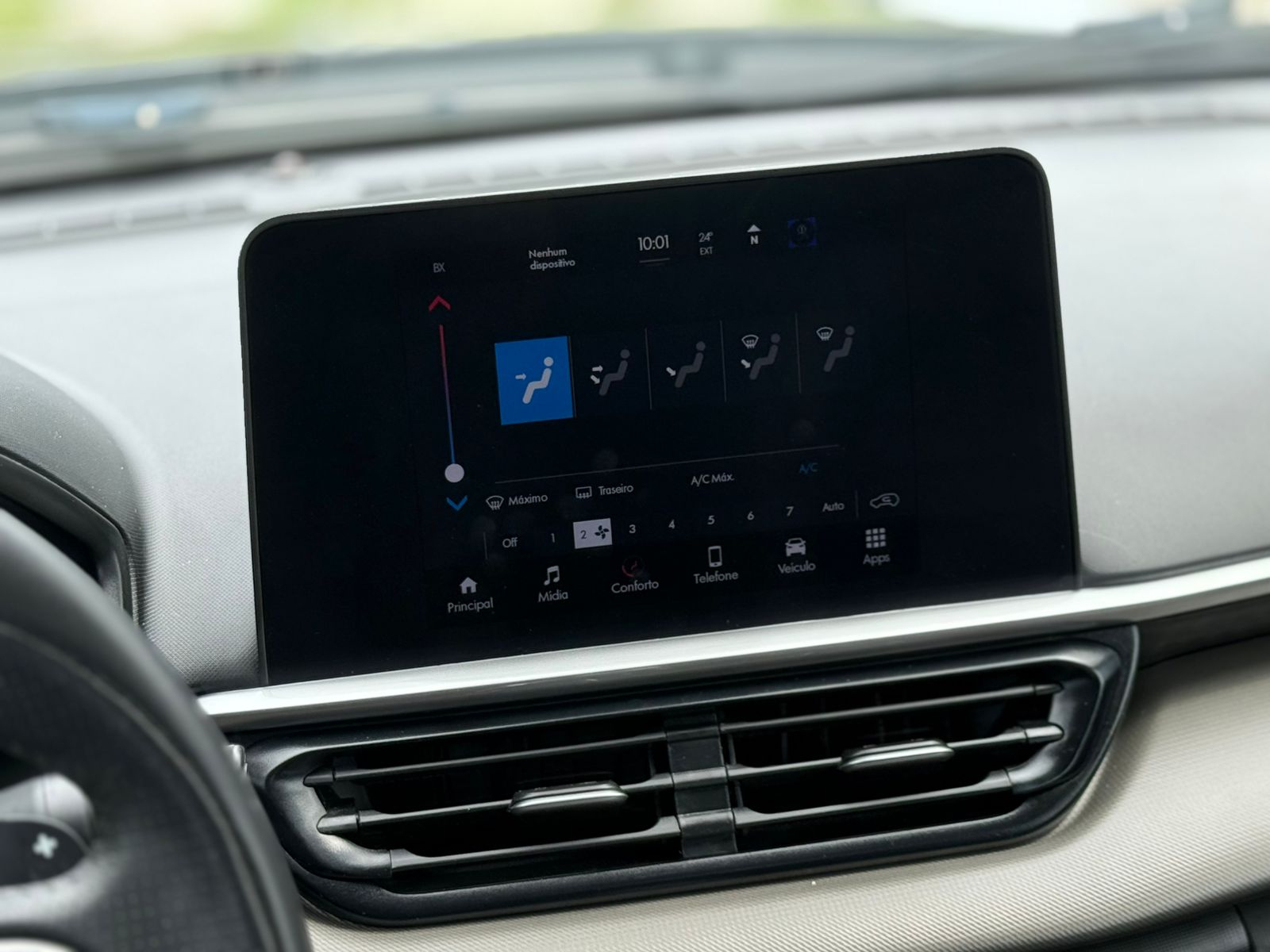 Foto número 497023 do veiculo