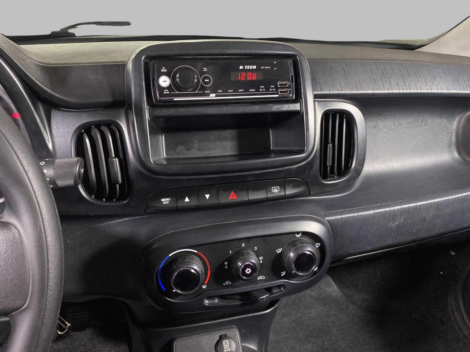 Foto número 519121 do veiculo