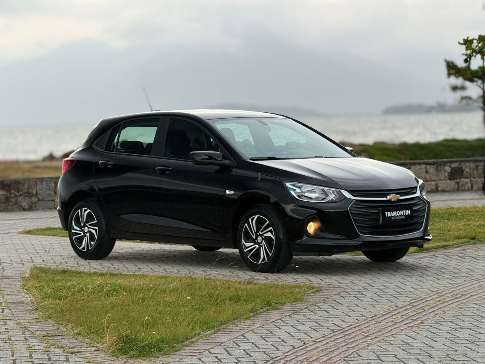 Foto número 497154 do veiculo