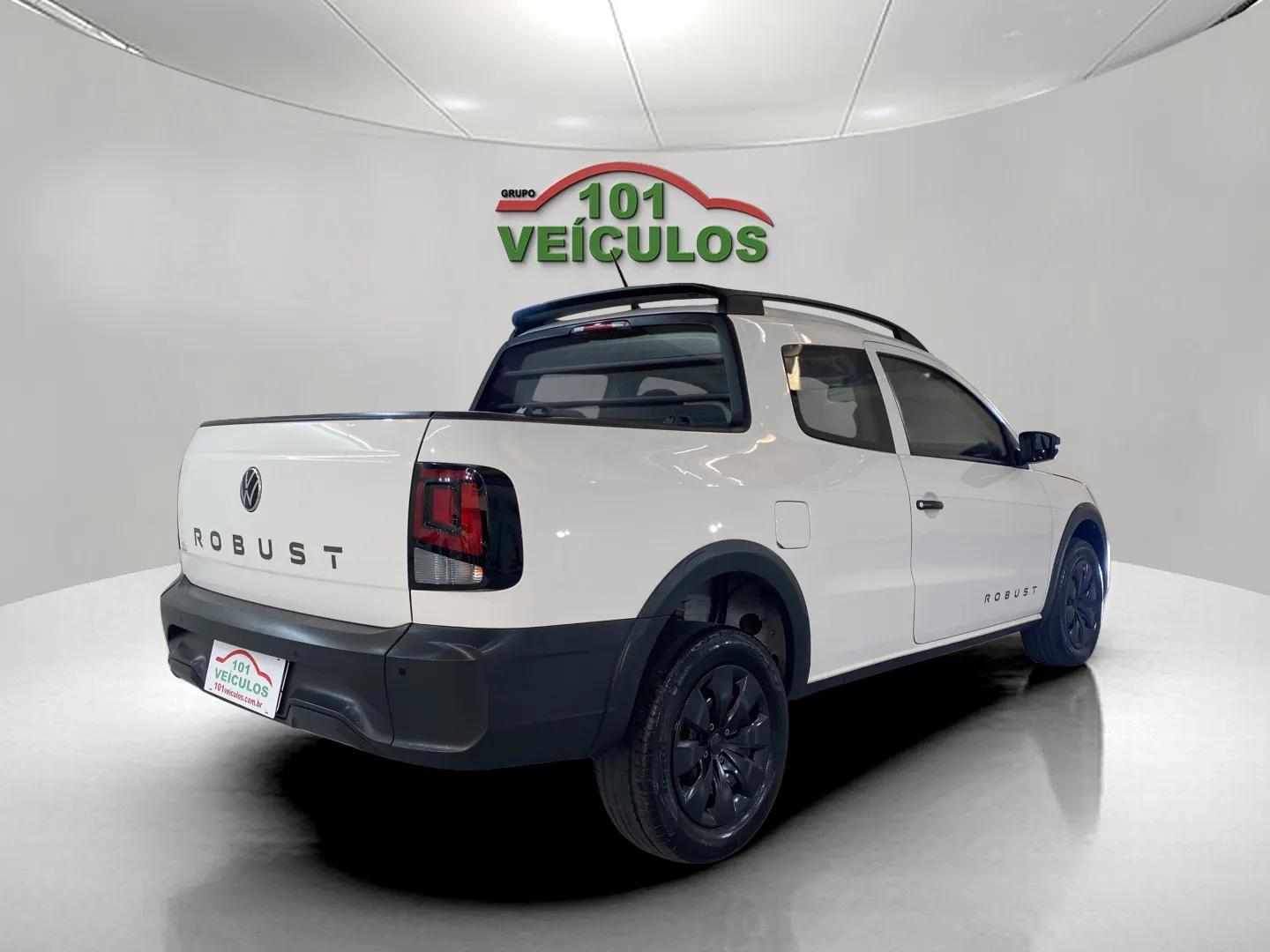 Foto número 522896 do veiculo