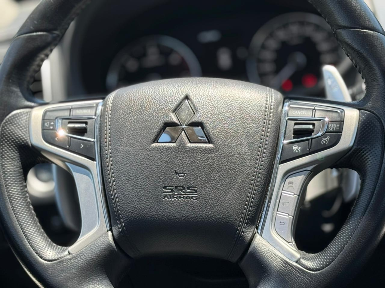 Foto número 496671 do veiculo