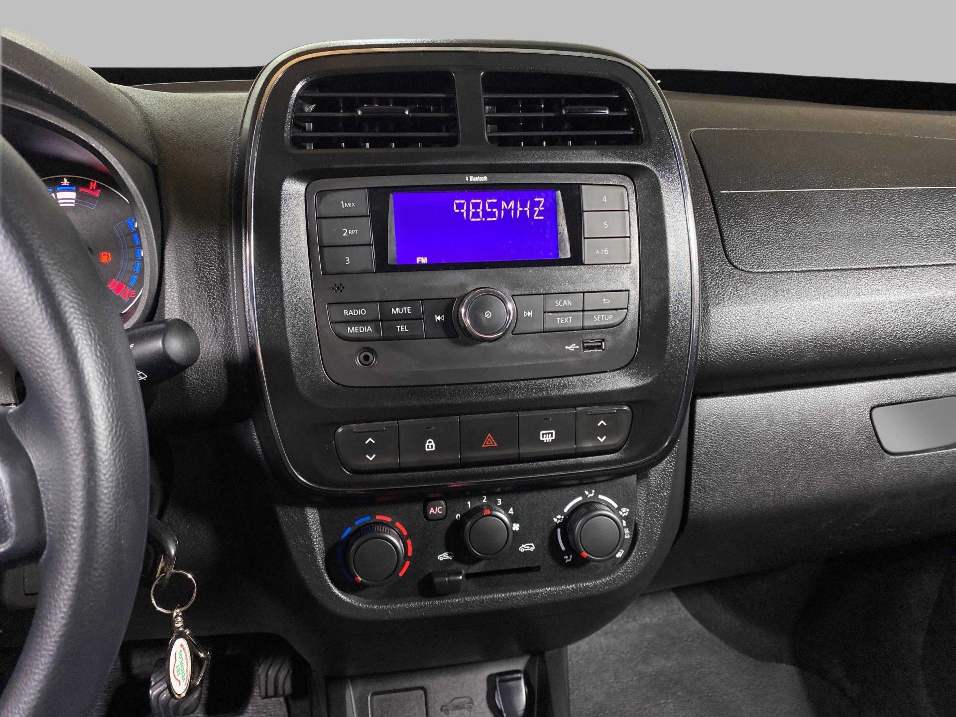 Foto número 521213 do veiculo