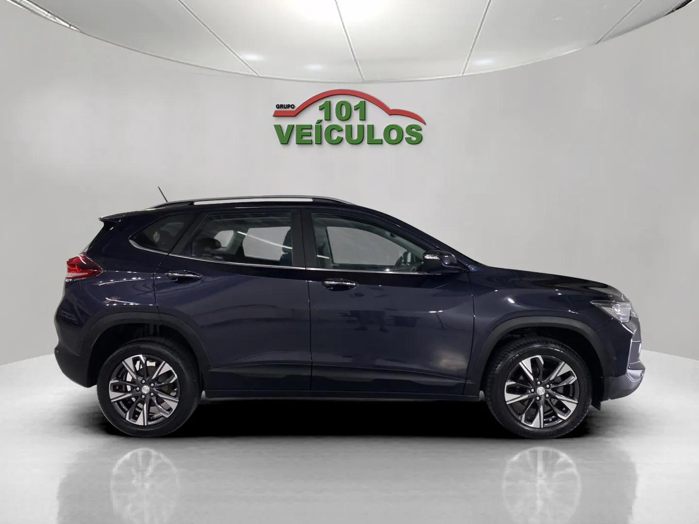 Foto número 528108 do veiculo