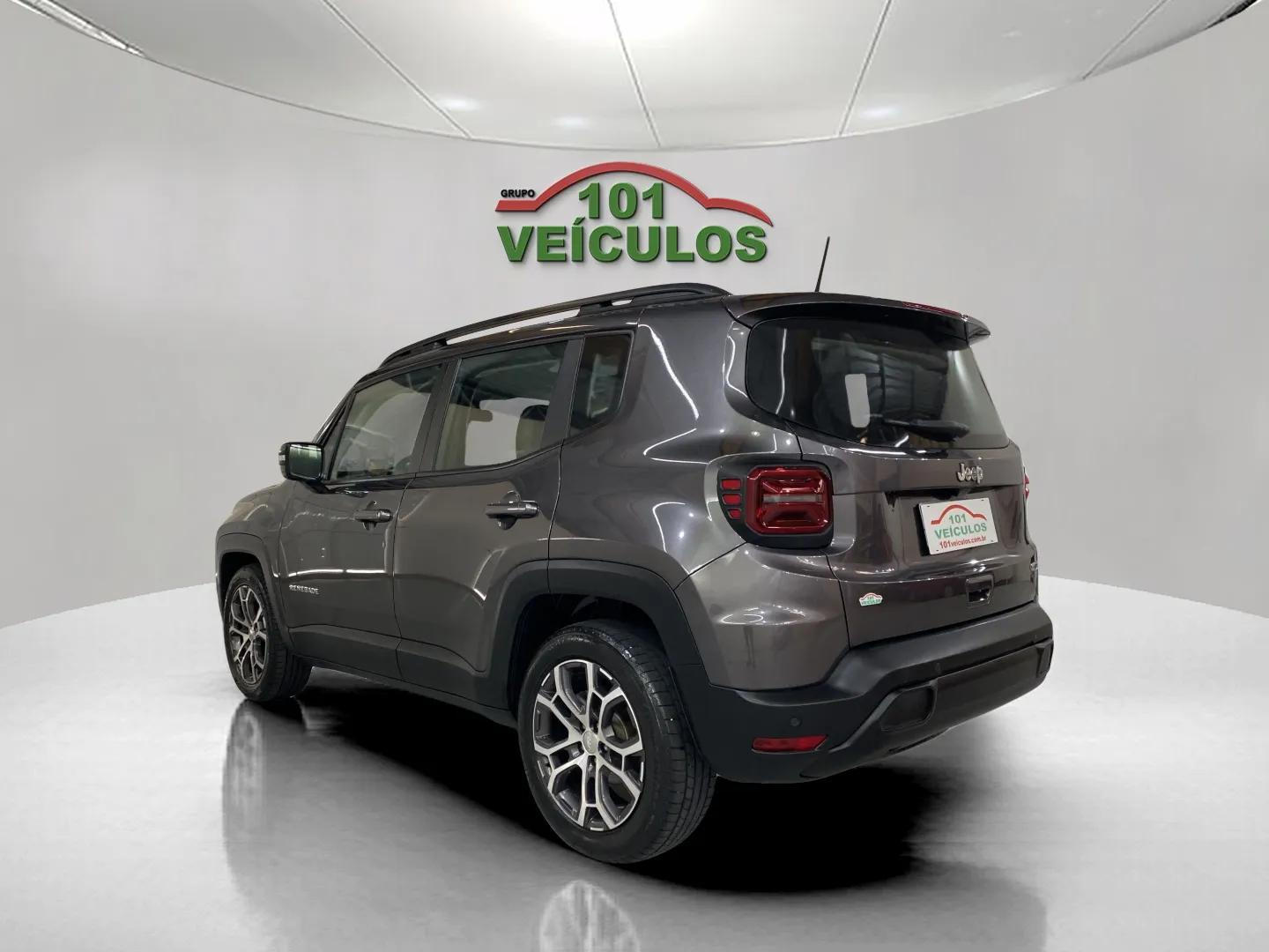 Foto número 528168 do veiculo