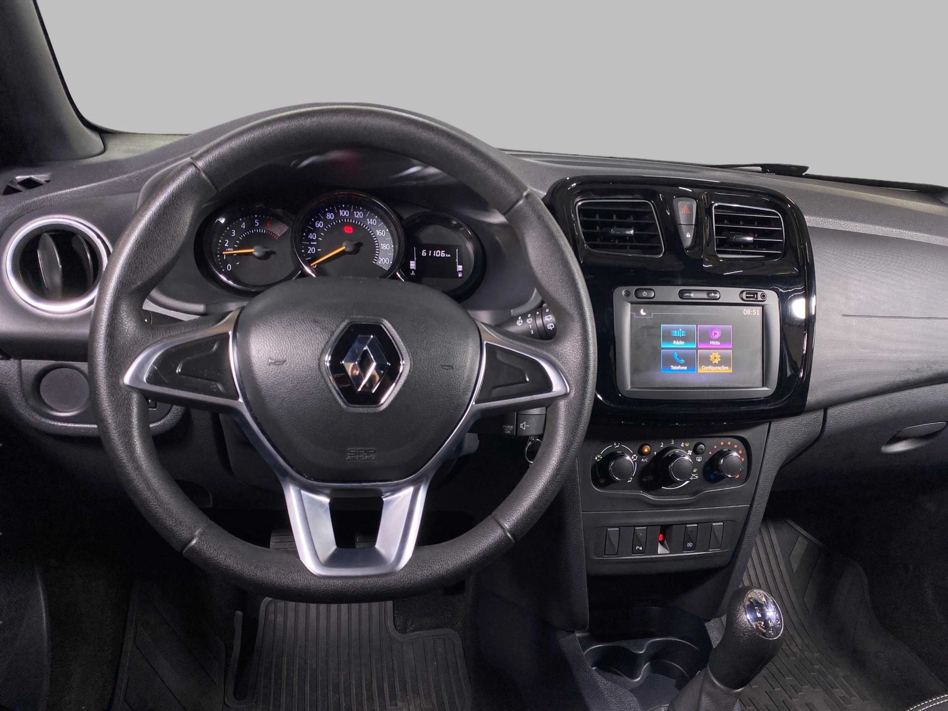 Foto número 503598 do veiculo