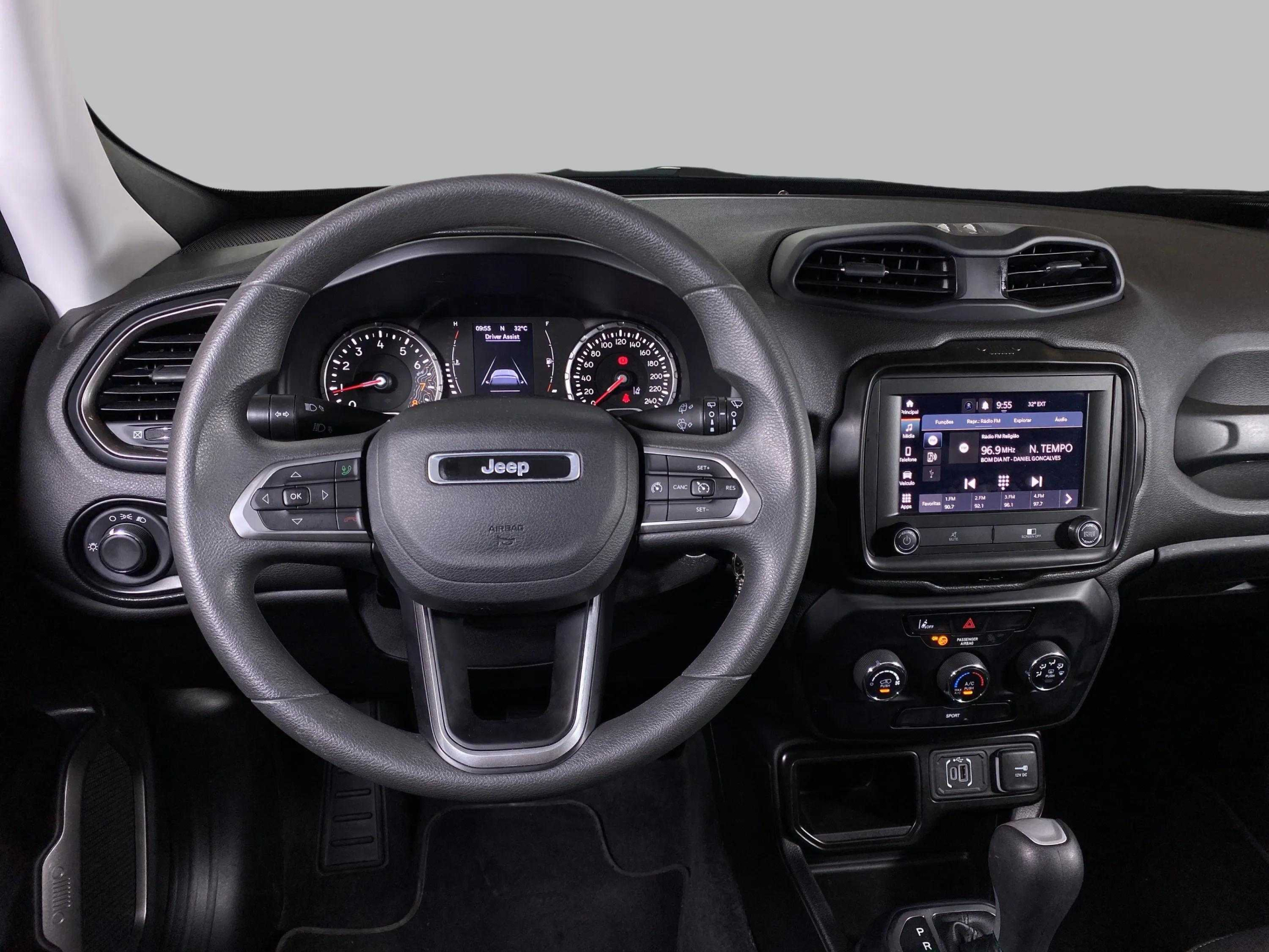 Foto número 521225 do veiculo