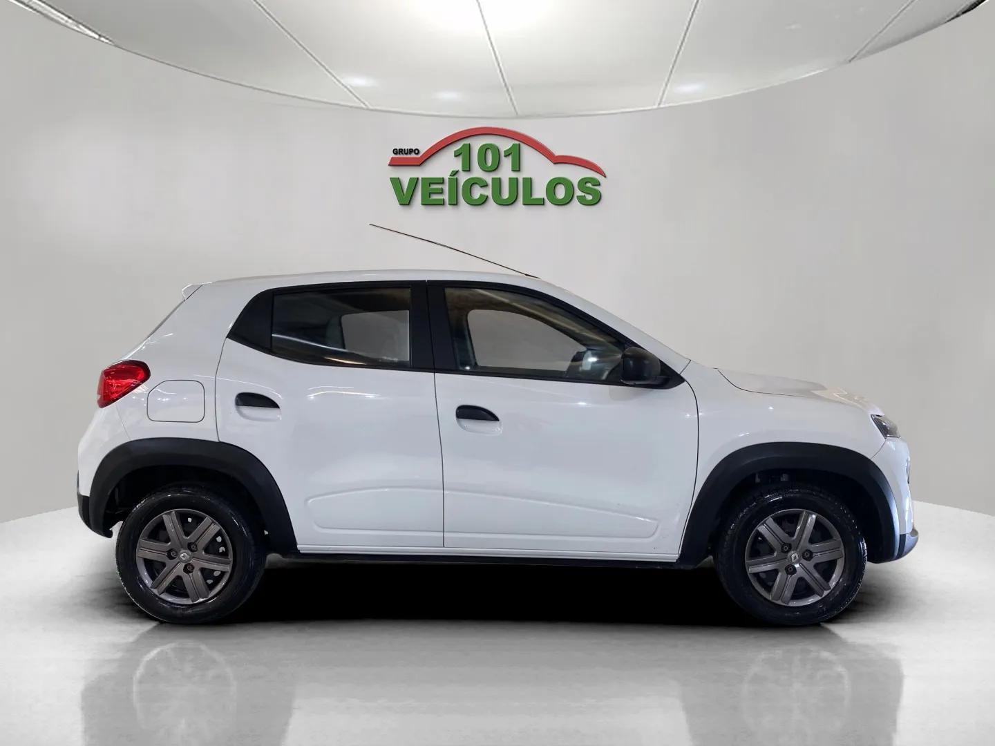 Foto número 521207 do veiculo