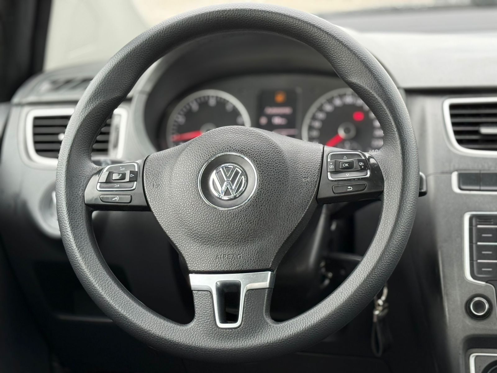 Foto número 497133 do veiculo