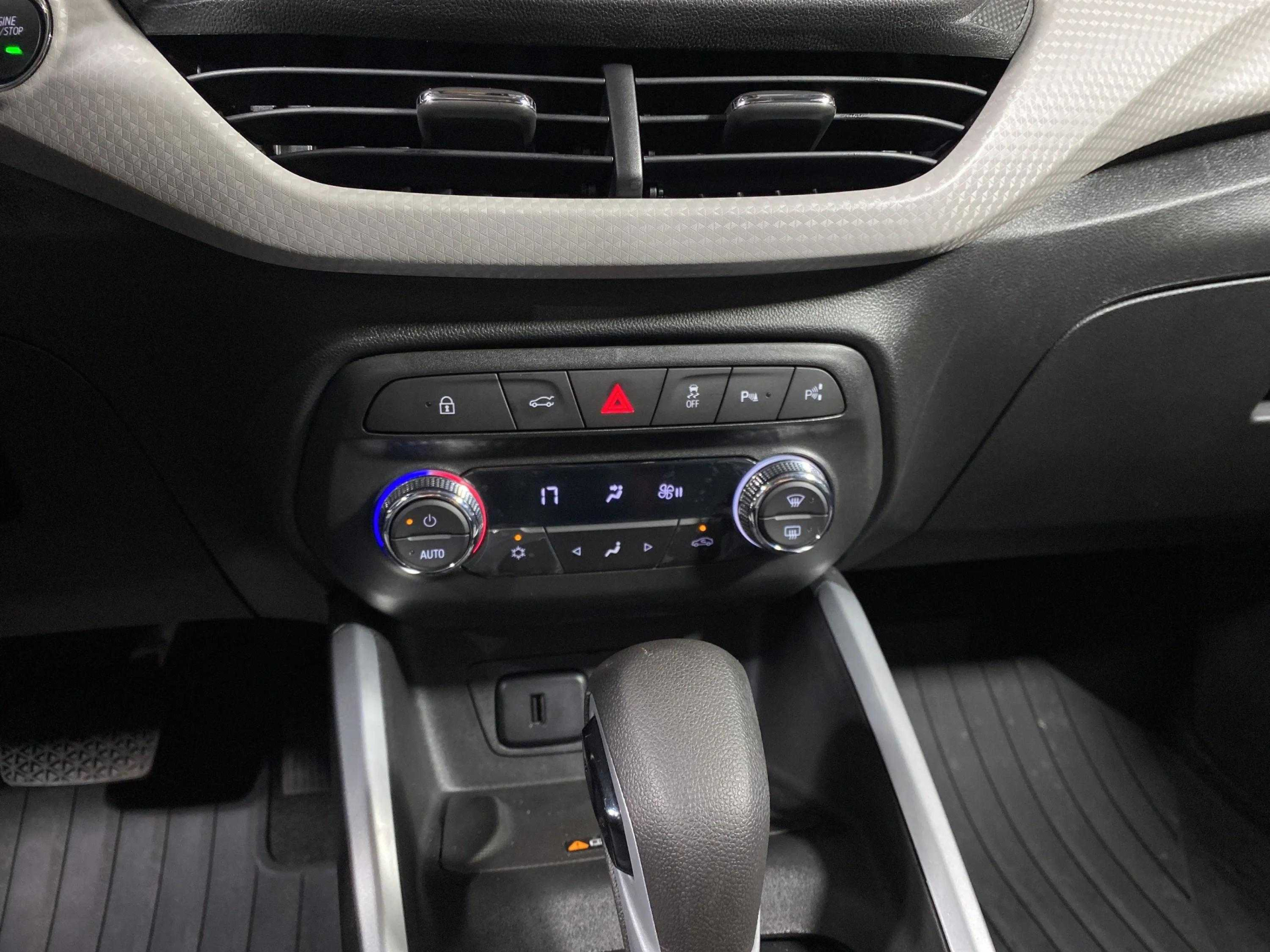 Foto número 503232 do veiculo