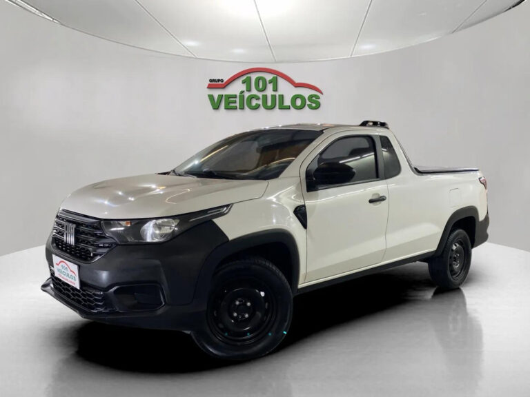 Imagem de destaque do veículo