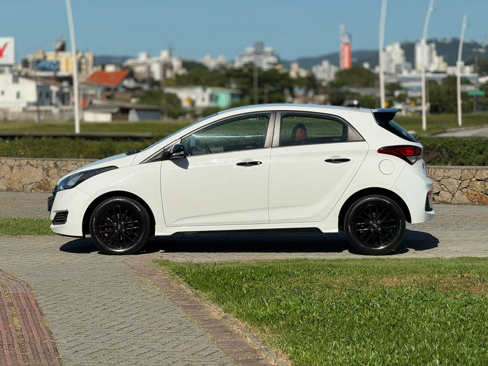 Foto número 497458 do veiculo